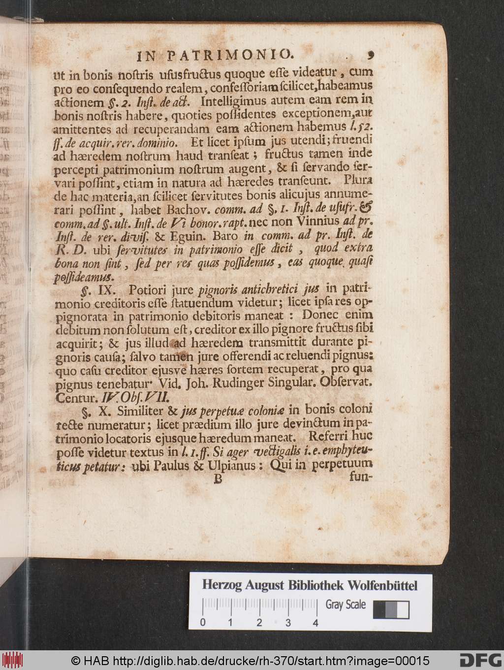 http://diglib.hab.de/drucke/rh-370/00015.jpg
