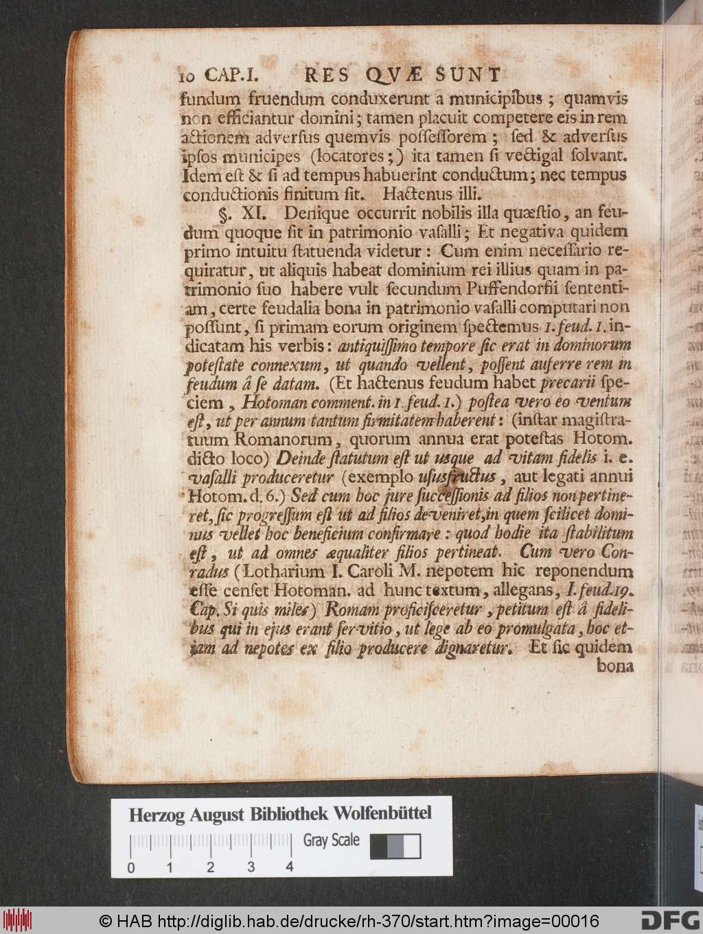 http://diglib.hab.de/drucke/rh-370/00016.jpg