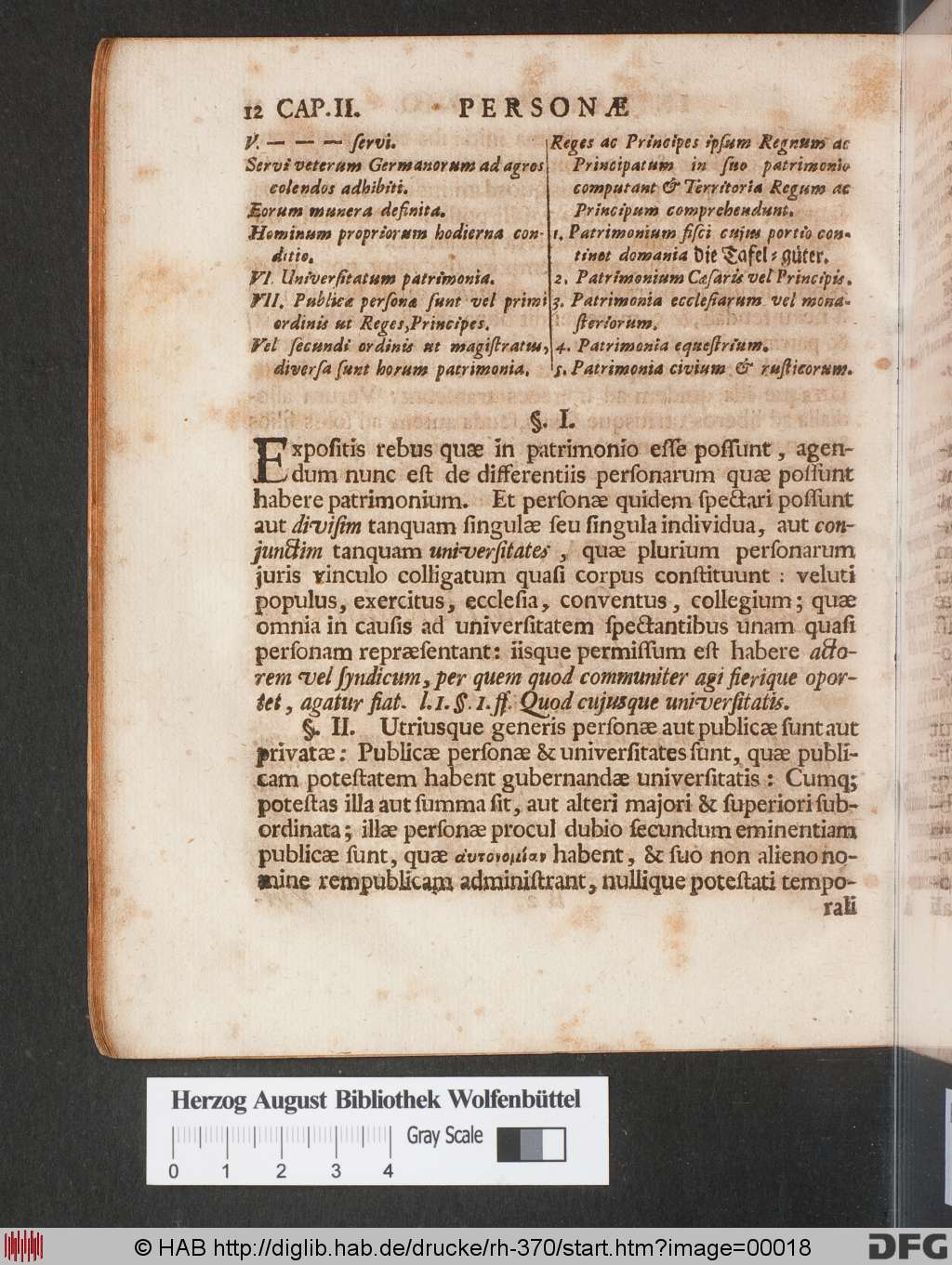 http://diglib.hab.de/drucke/rh-370/00018.jpg