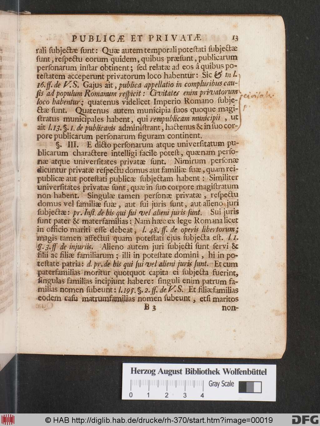 http://diglib.hab.de/drucke/rh-370/00019.jpg
