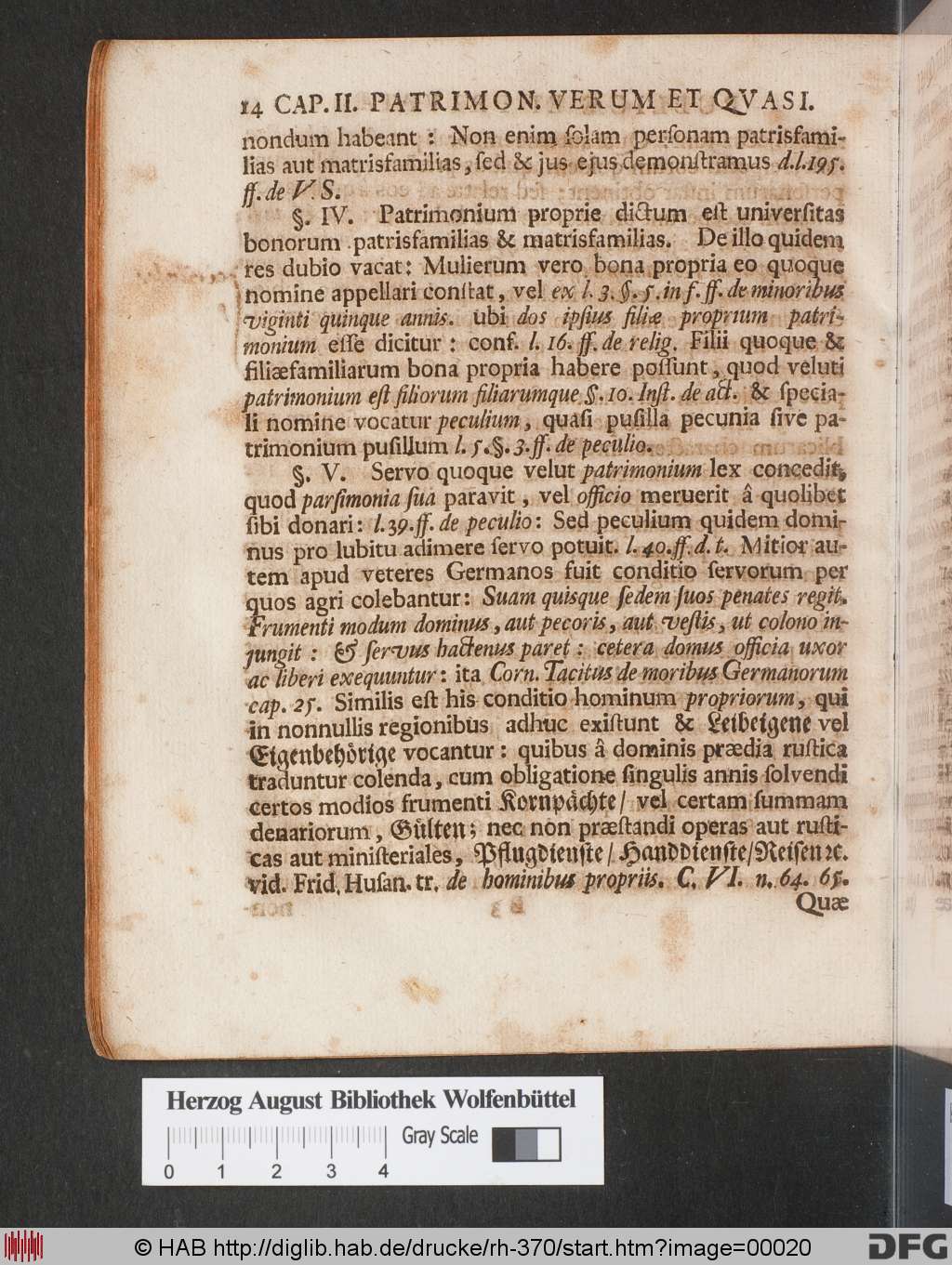 http://diglib.hab.de/drucke/rh-370/00020.jpg