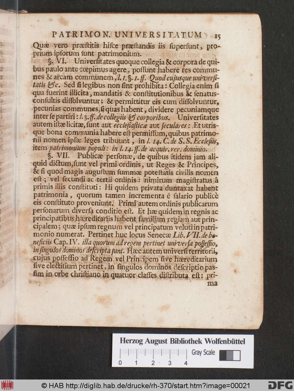 http://diglib.hab.de/drucke/rh-370/00021.jpg