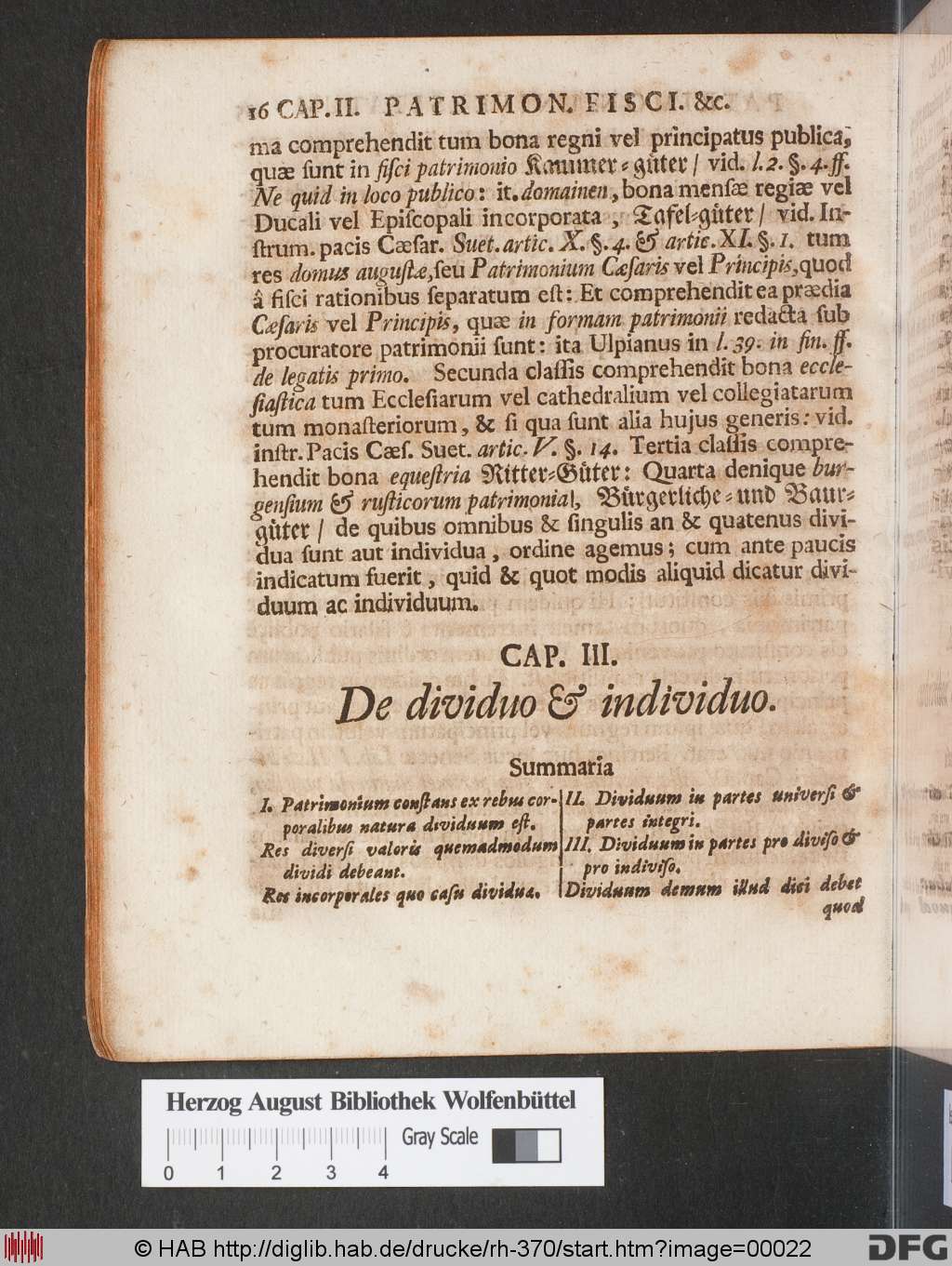 http://diglib.hab.de/drucke/rh-370/00022.jpg