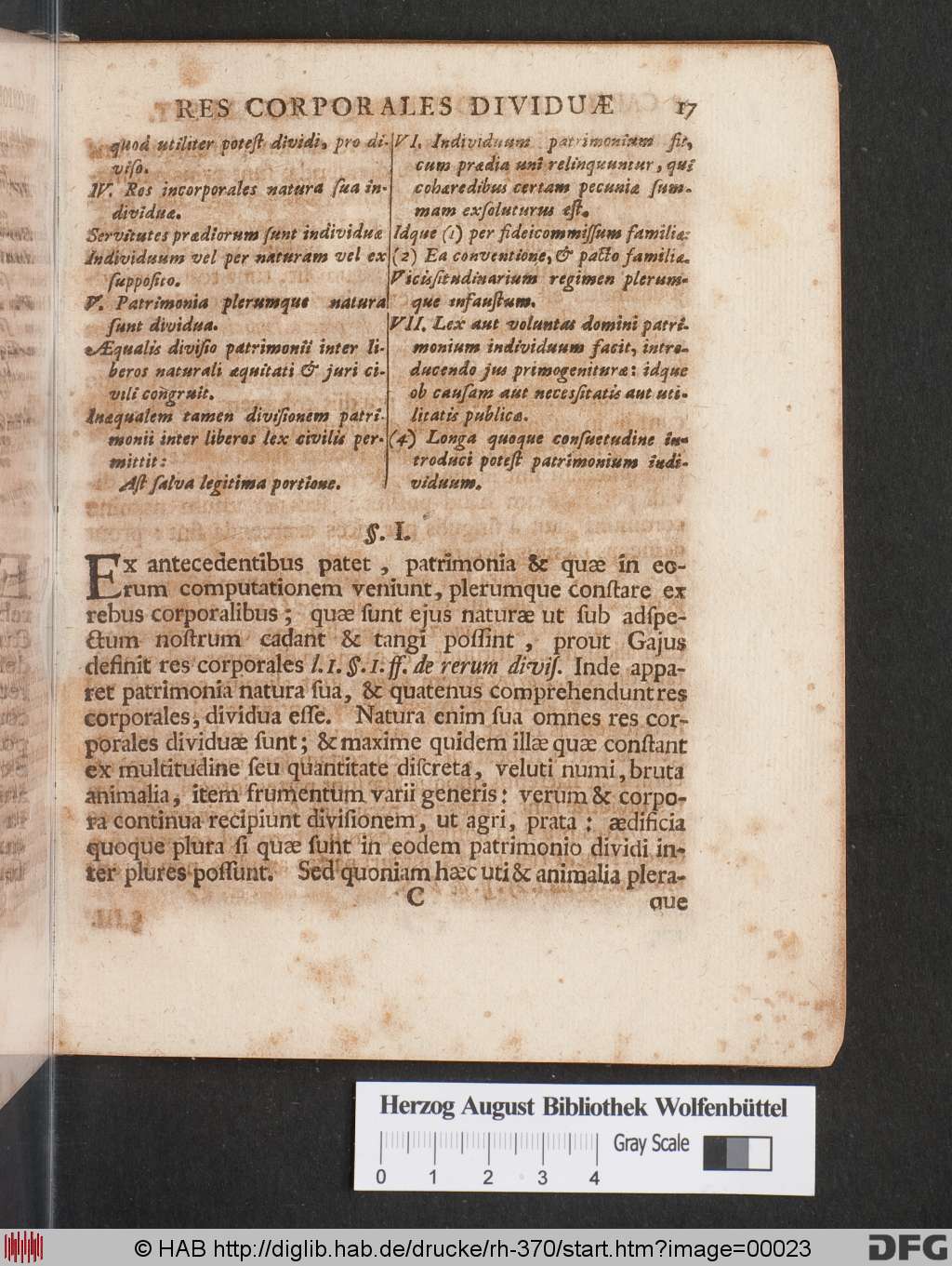 http://diglib.hab.de/drucke/rh-370/00023.jpg