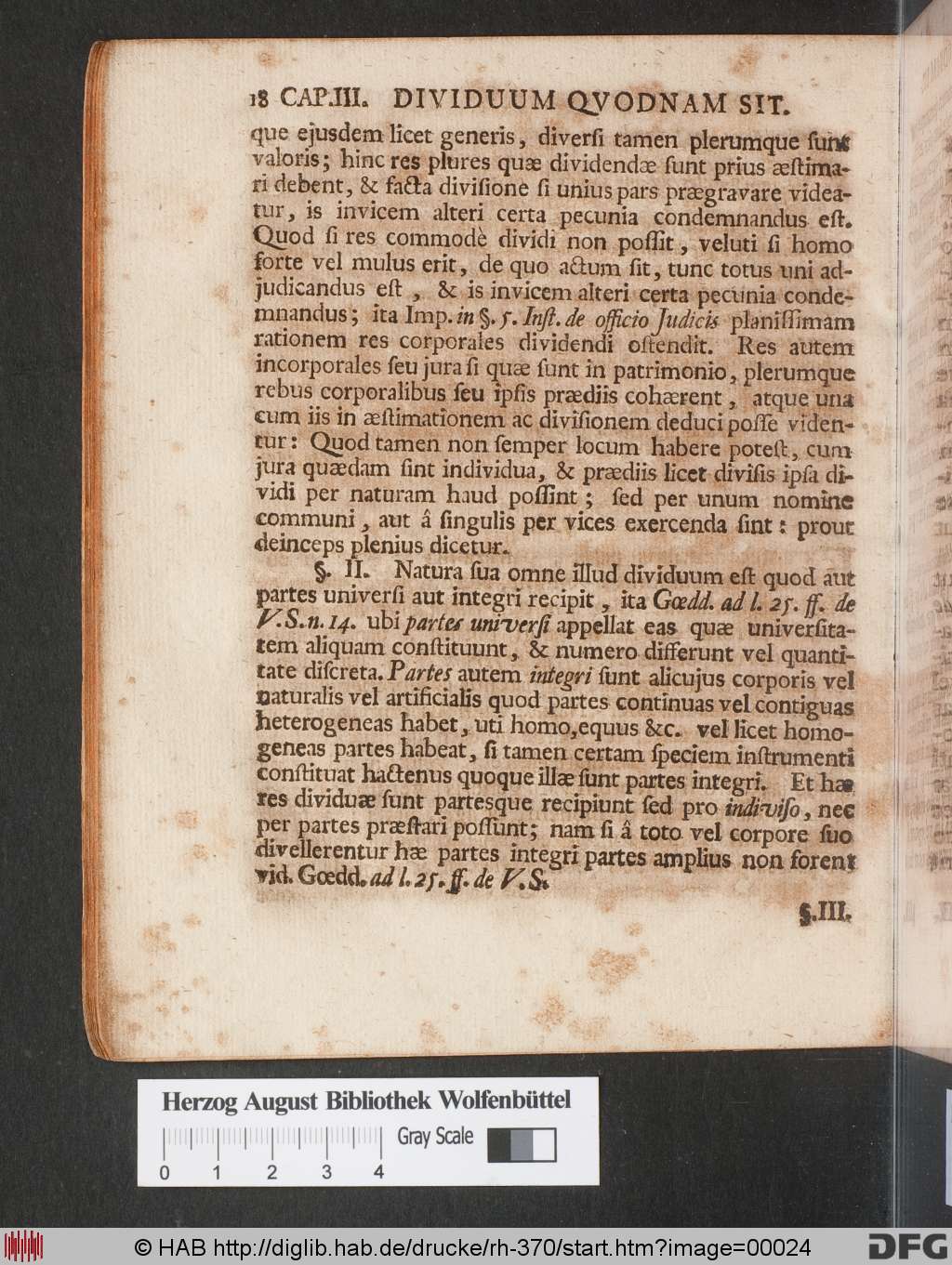 http://diglib.hab.de/drucke/rh-370/00024.jpg