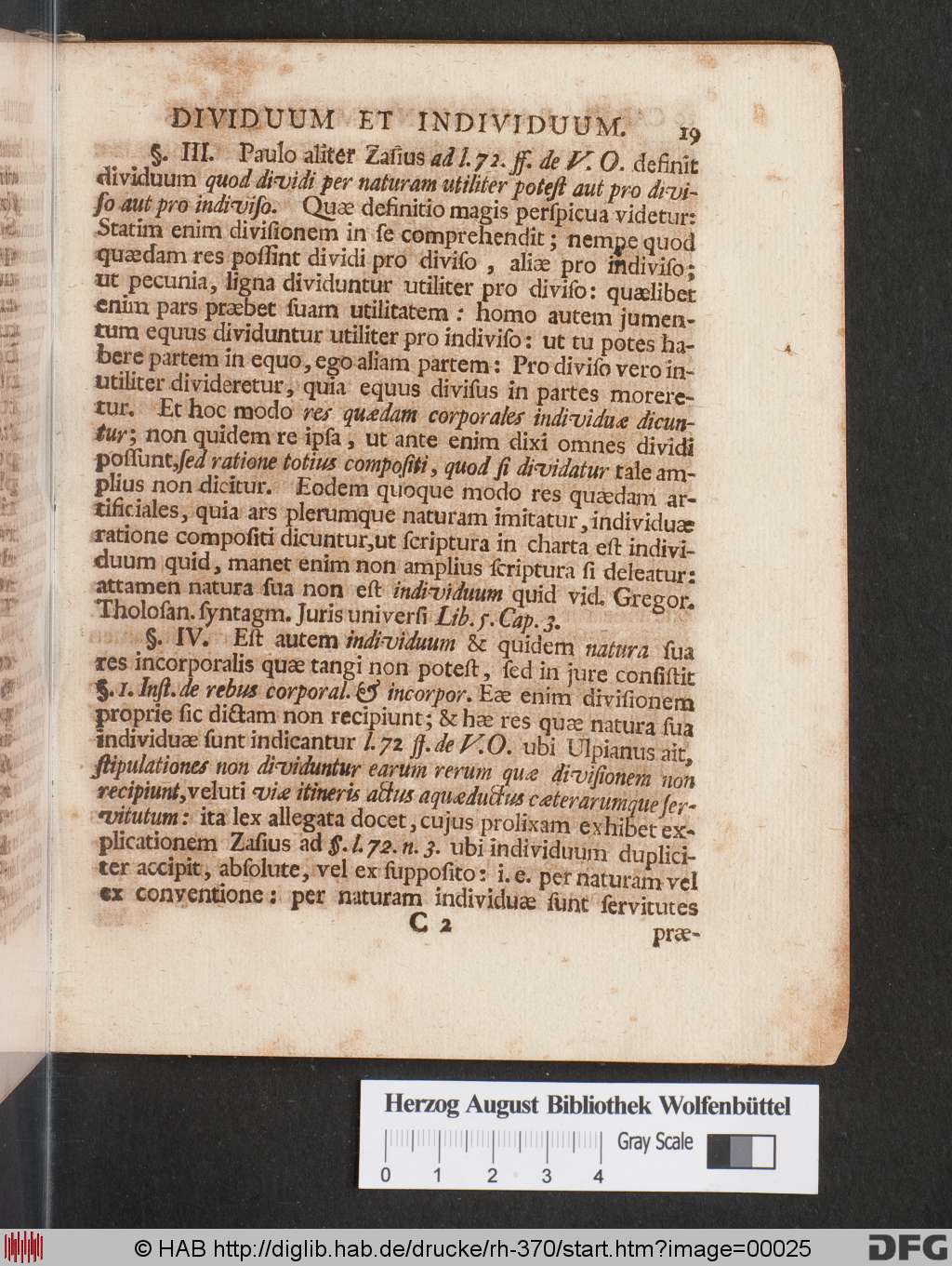 http://diglib.hab.de/drucke/rh-370/00025.jpg