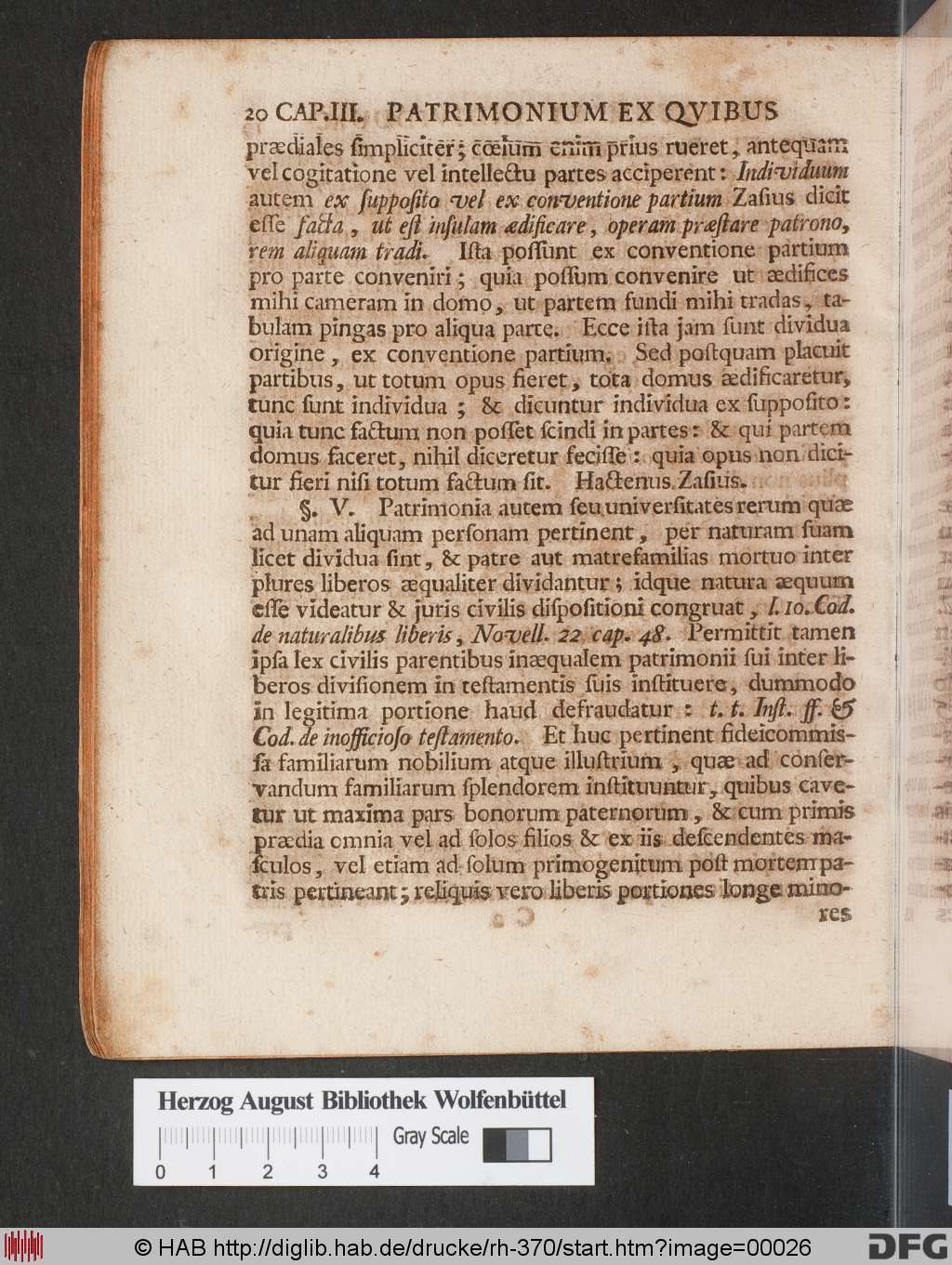 http://diglib.hab.de/drucke/rh-370/00026.jpg