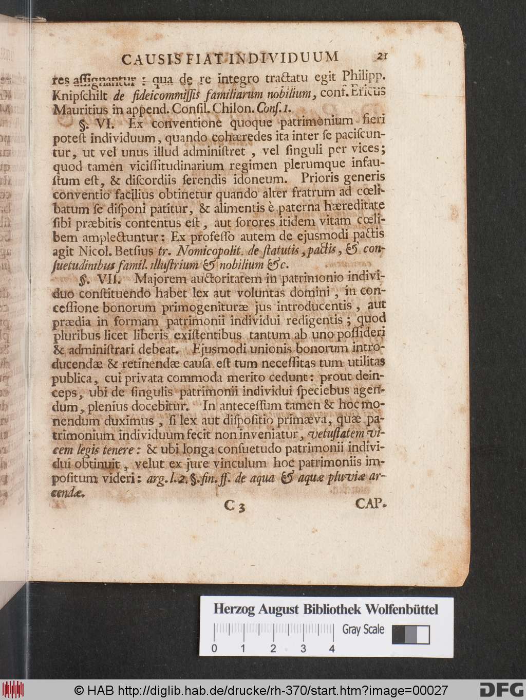 http://diglib.hab.de/drucke/rh-370/00027.jpg