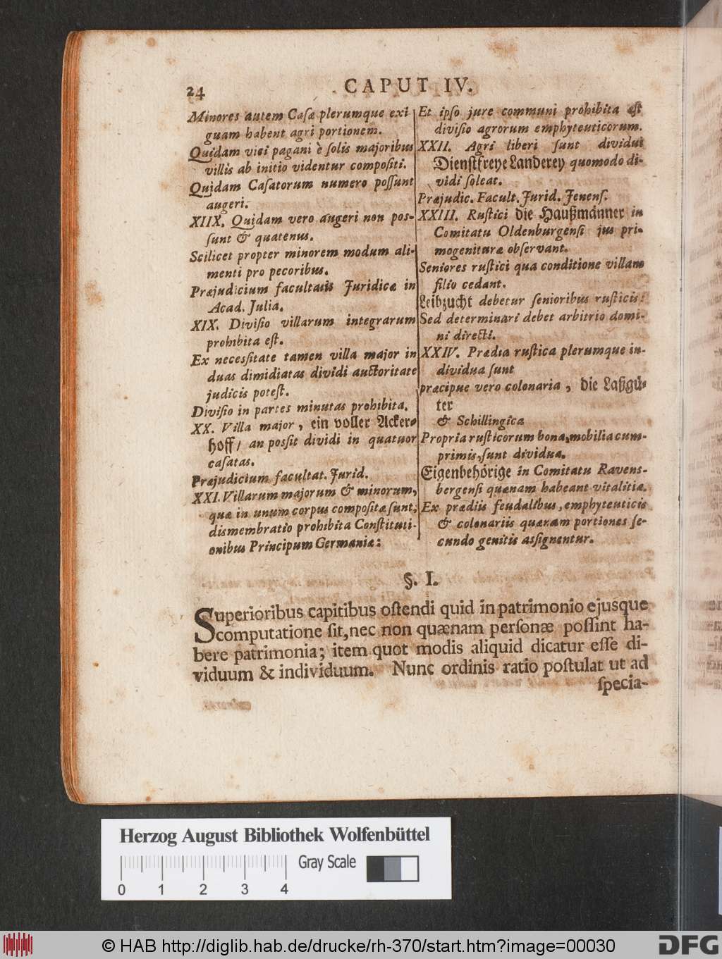 http://diglib.hab.de/drucke/rh-370/00030.jpg