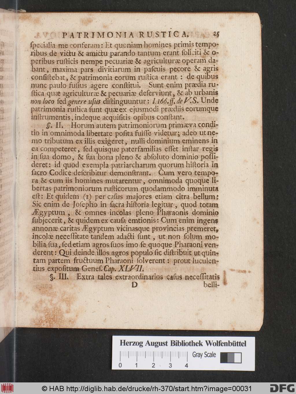 http://diglib.hab.de/drucke/rh-370/00031.jpg