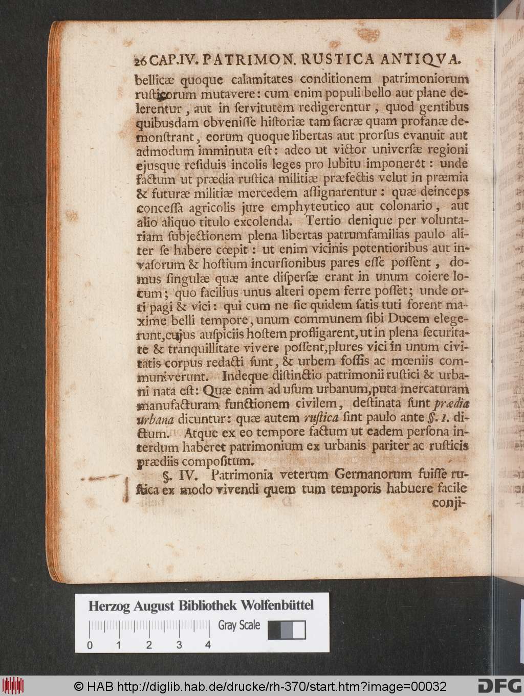 http://diglib.hab.de/drucke/rh-370/00032.jpg
