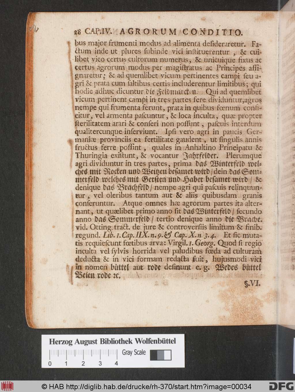 http://diglib.hab.de/drucke/rh-370/00034.jpg
