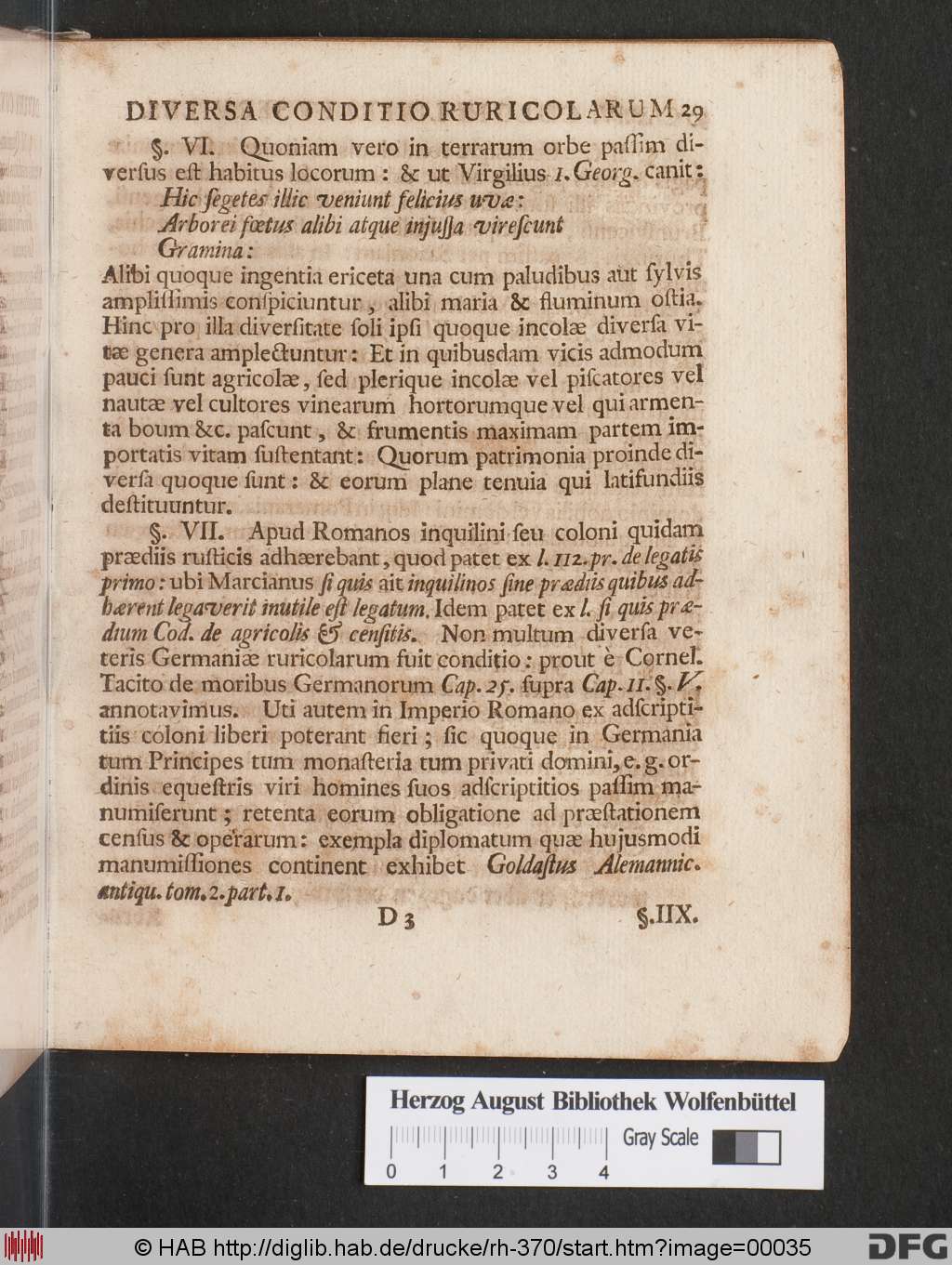 http://diglib.hab.de/drucke/rh-370/00035.jpg