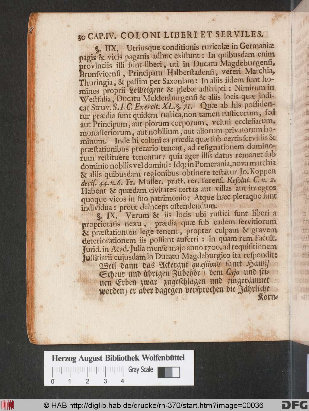 http://diglib.hab.de/drucke/rh-370/00036.jpg