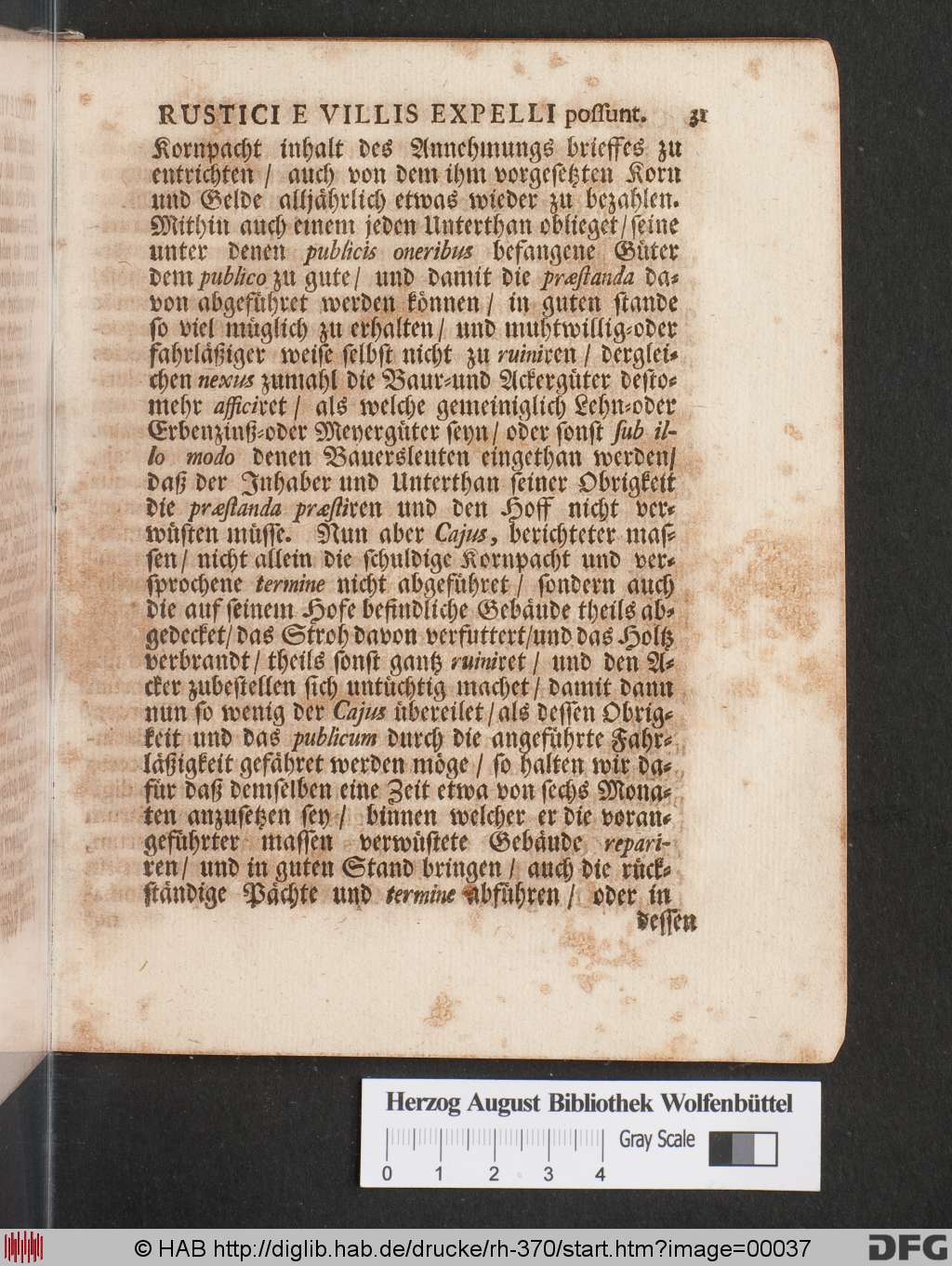 http://diglib.hab.de/drucke/rh-370/00037.jpg