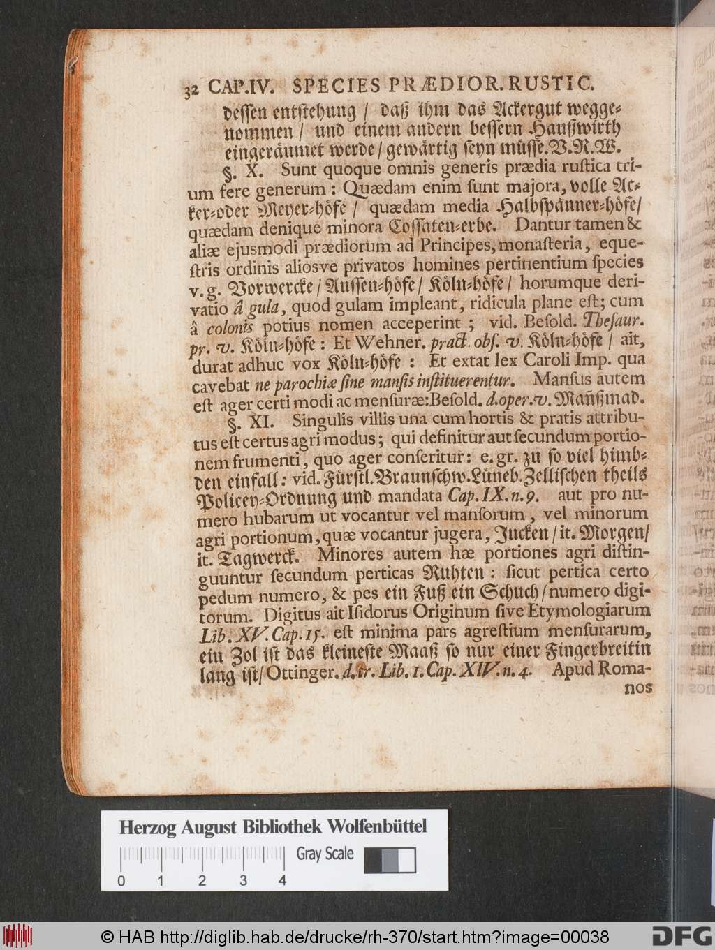 http://diglib.hab.de/drucke/rh-370/00038.jpg