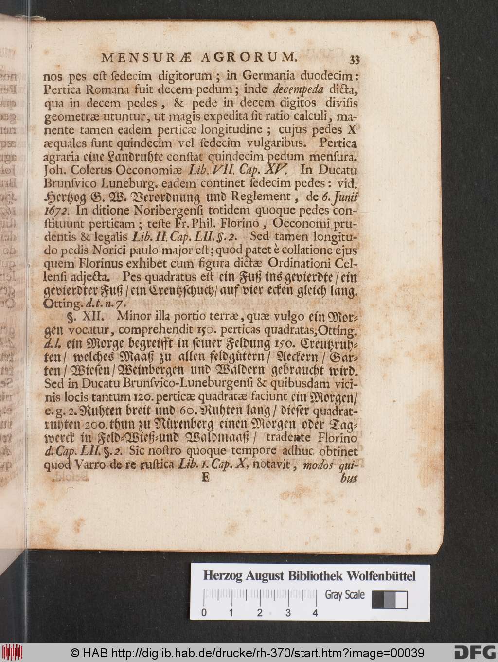 http://diglib.hab.de/drucke/rh-370/00039.jpg