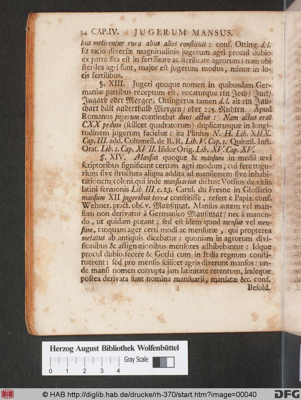 http://diglib.hab.de/drucke/rh-370/00040.jpg