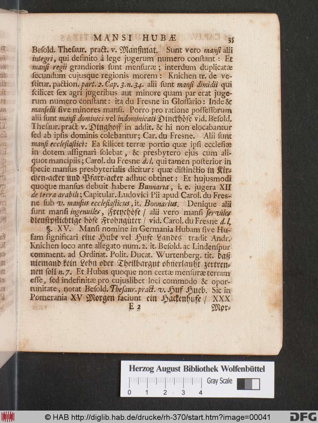 http://diglib.hab.de/drucke/rh-370/00041.jpg