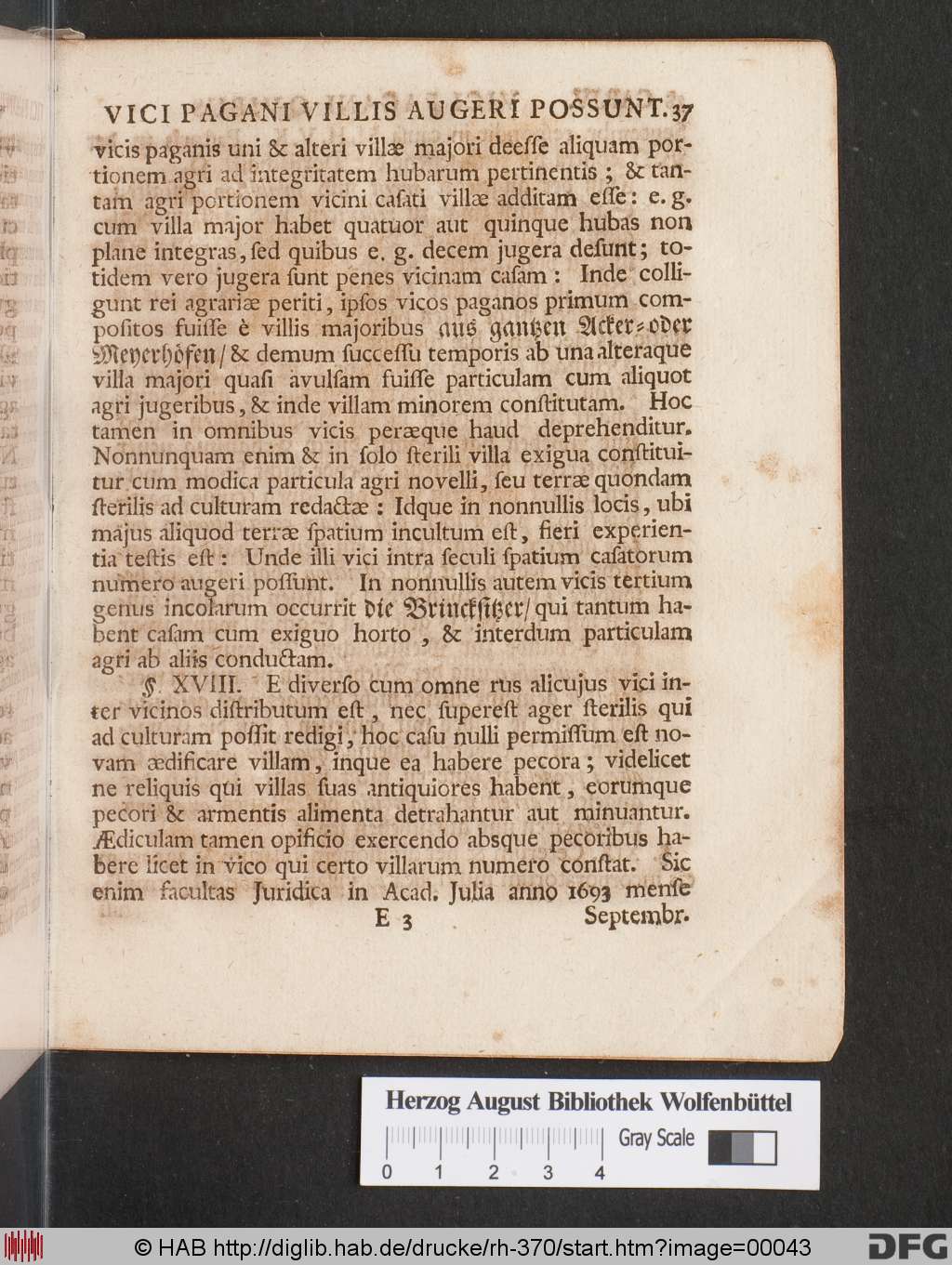 http://diglib.hab.de/drucke/rh-370/00043.jpg