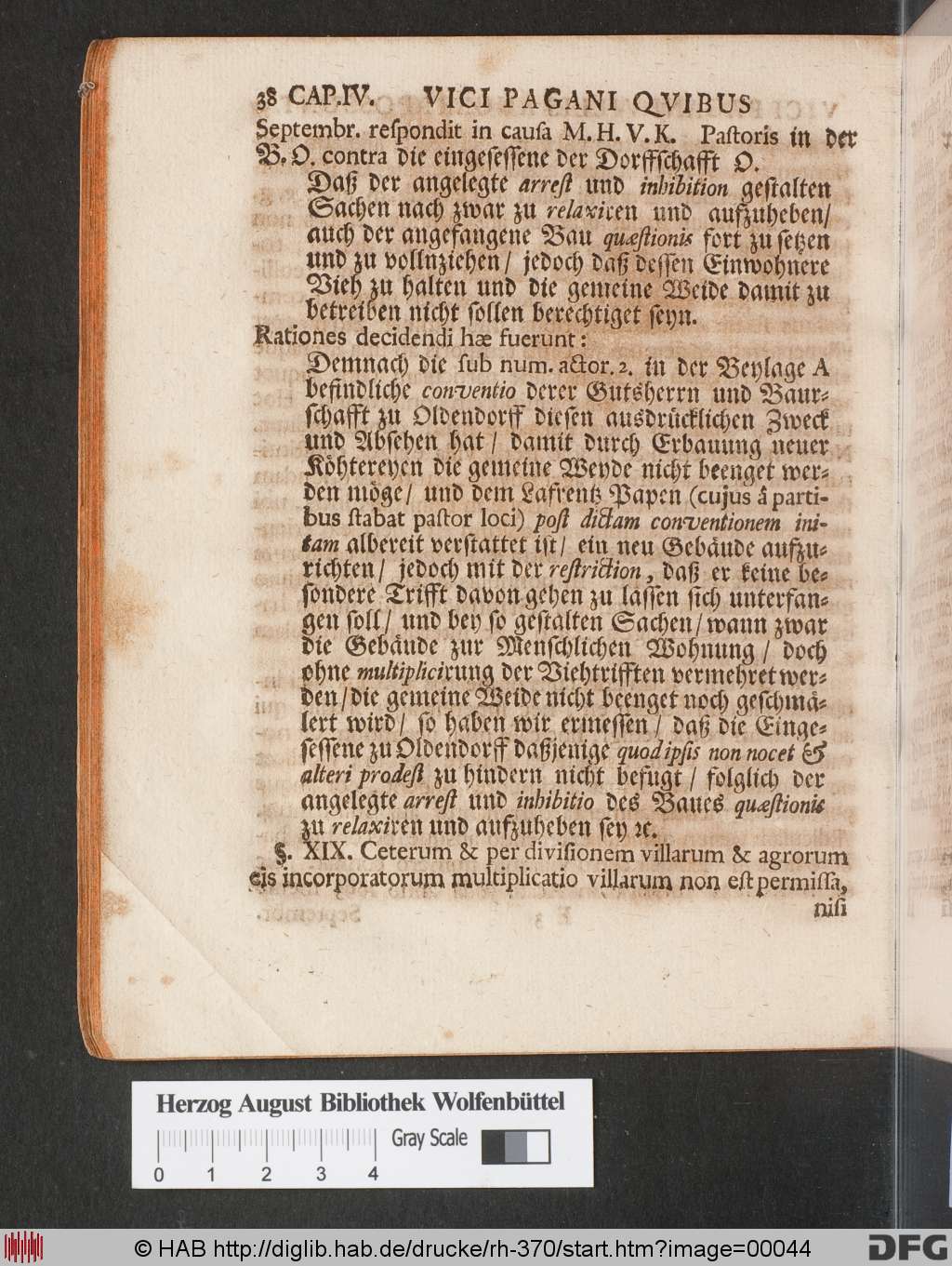http://diglib.hab.de/drucke/rh-370/00044.jpg