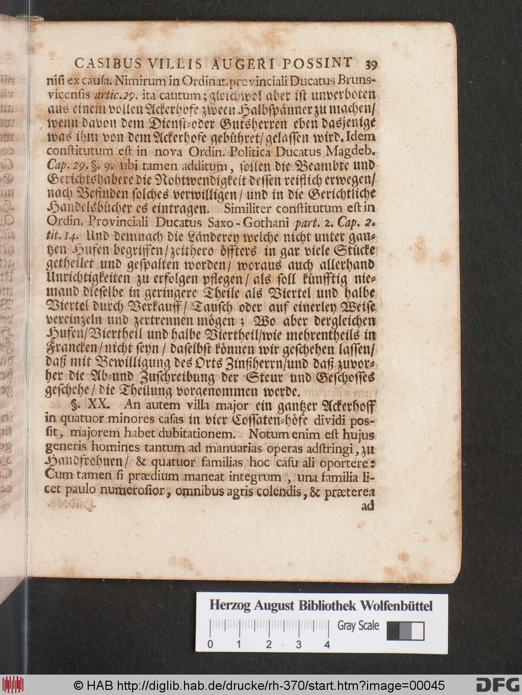 http://diglib.hab.de/drucke/rh-370/00045.jpg
