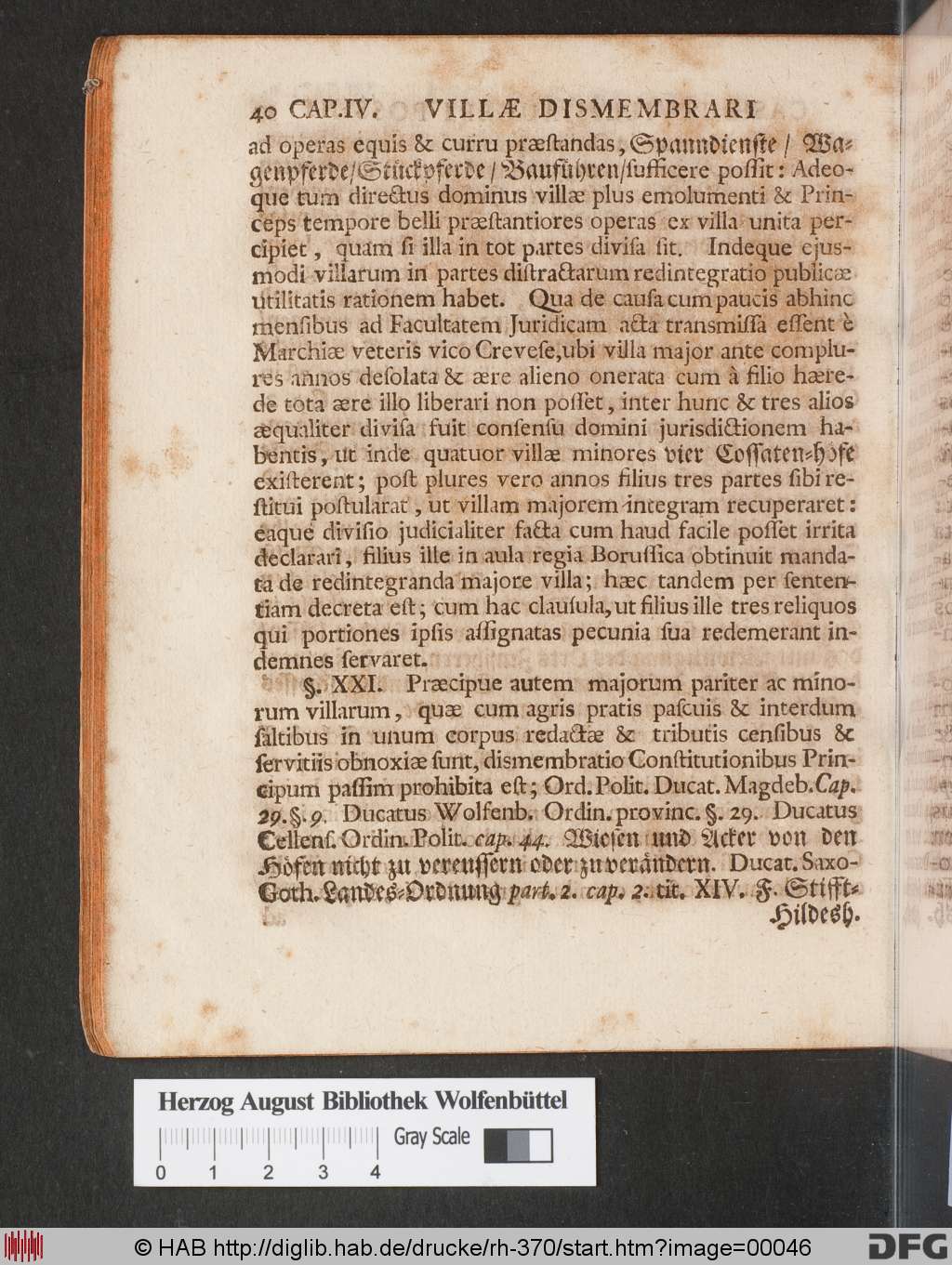 http://diglib.hab.de/drucke/rh-370/00046.jpg