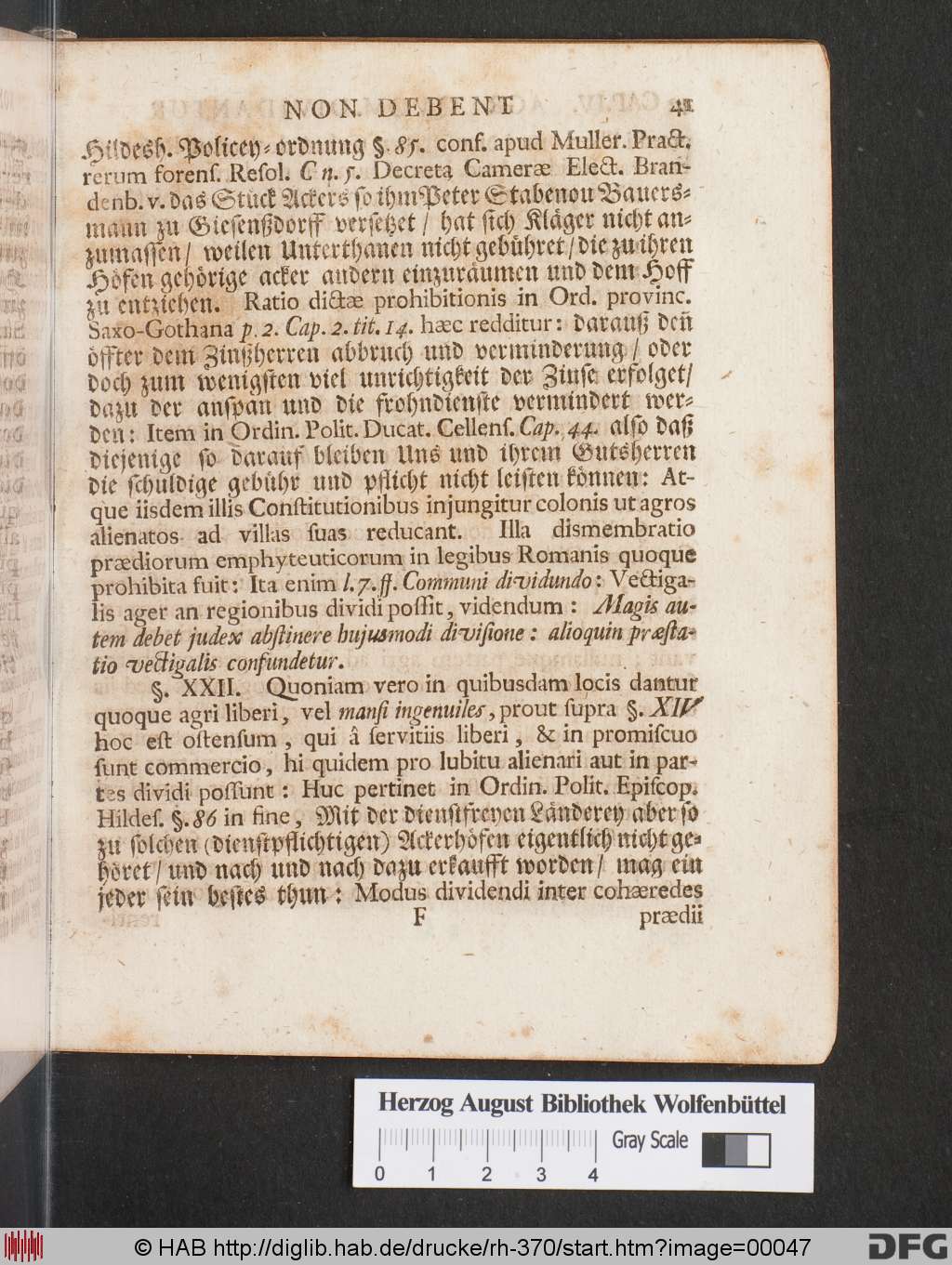 http://diglib.hab.de/drucke/rh-370/00047.jpg