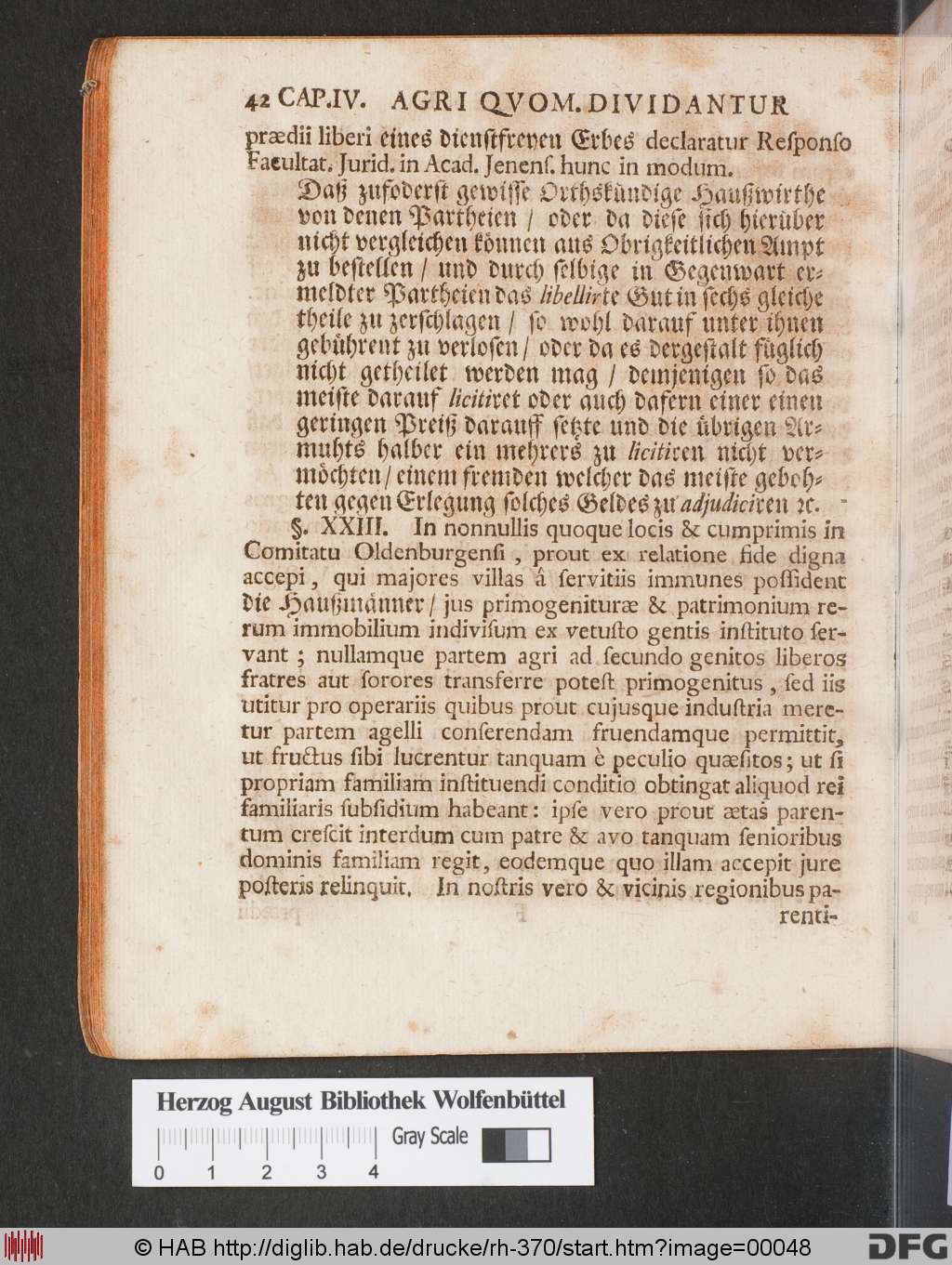 http://diglib.hab.de/drucke/rh-370/00048.jpg