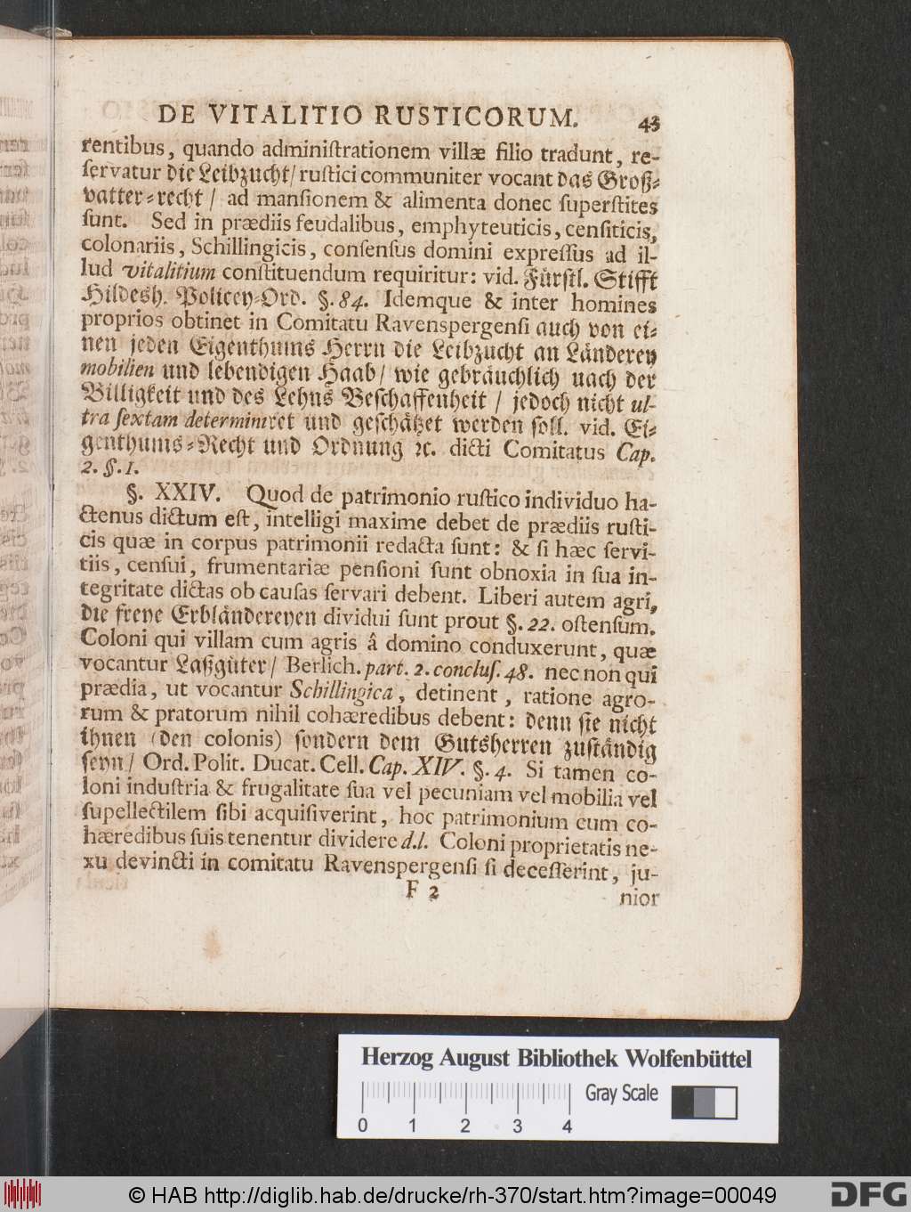 http://diglib.hab.de/drucke/rh-370/00049.jpg