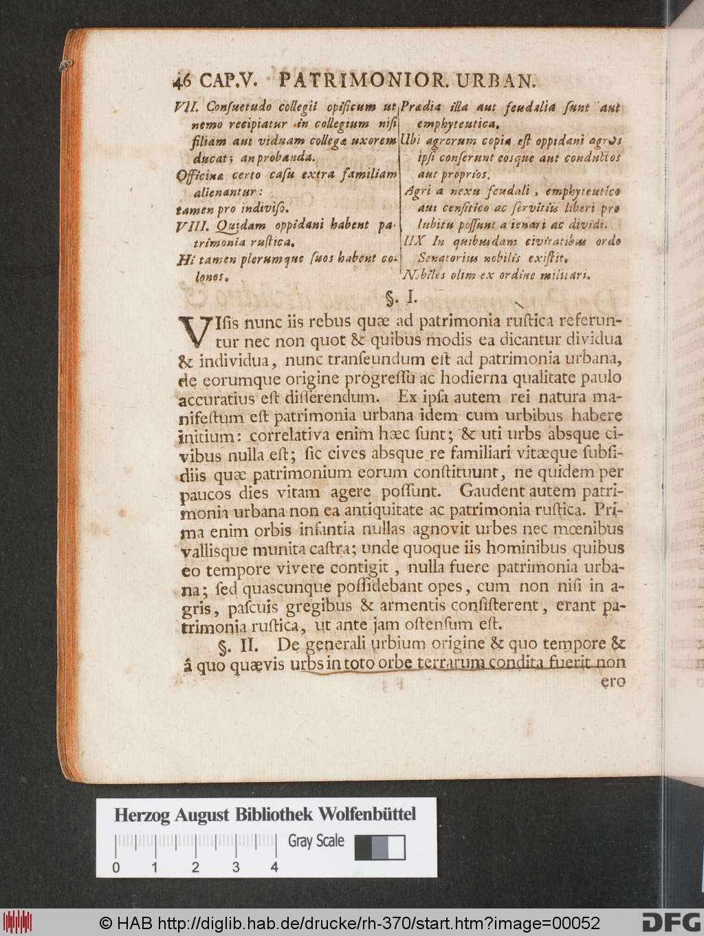 http://diglib.hab.de/drucke/rh-370/00052.jpg
