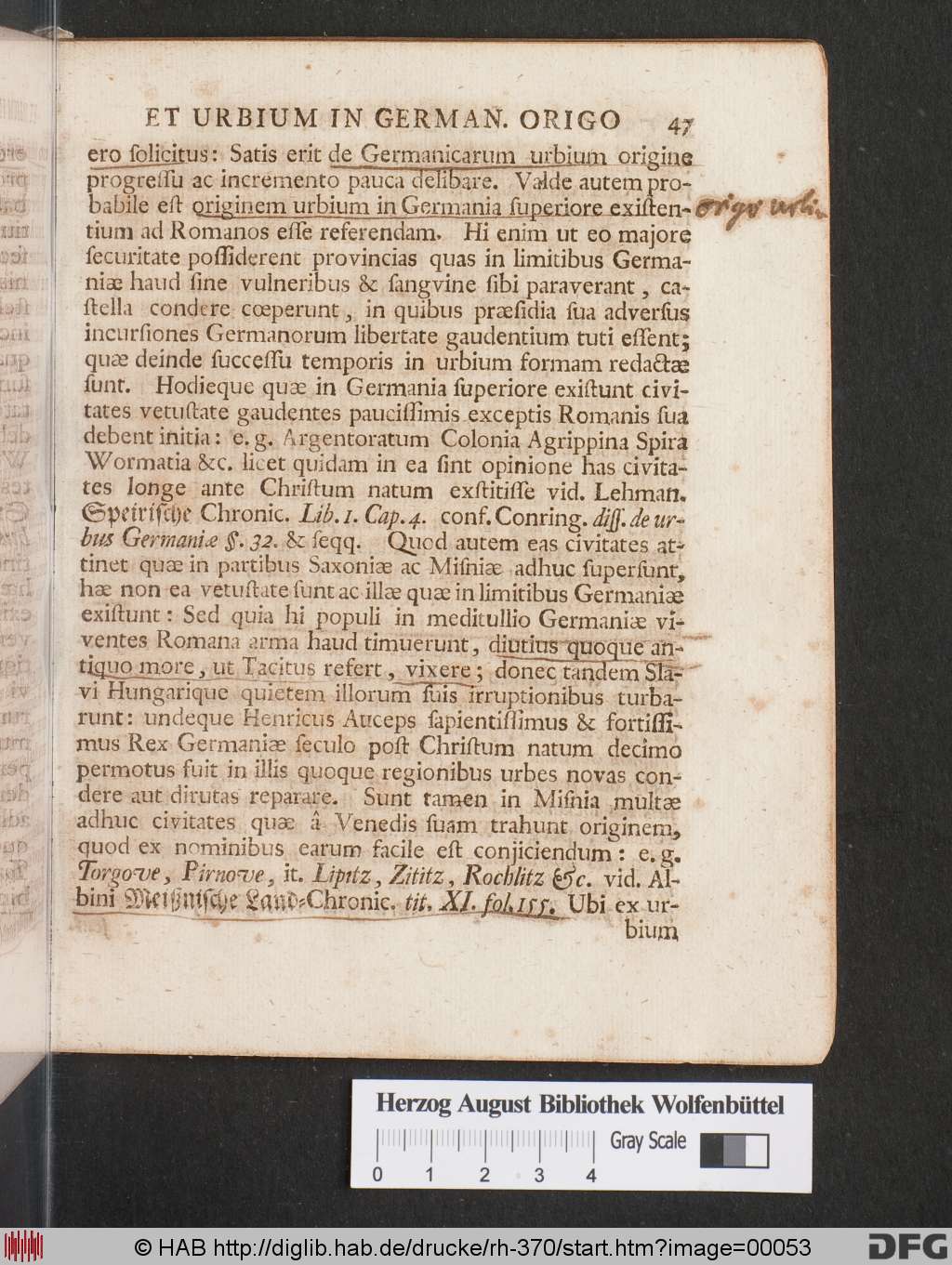 http://diglib.hab.de/drucke/rh-370/00053.jpg