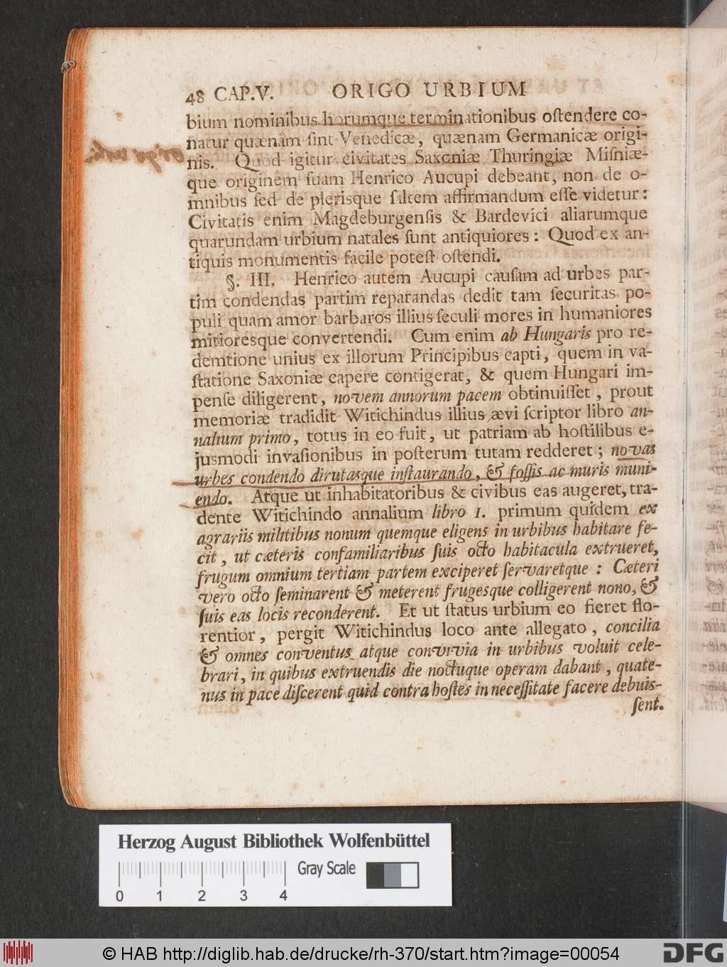 http://diglib.hab.de/drucke/rh-370/00054.jpg