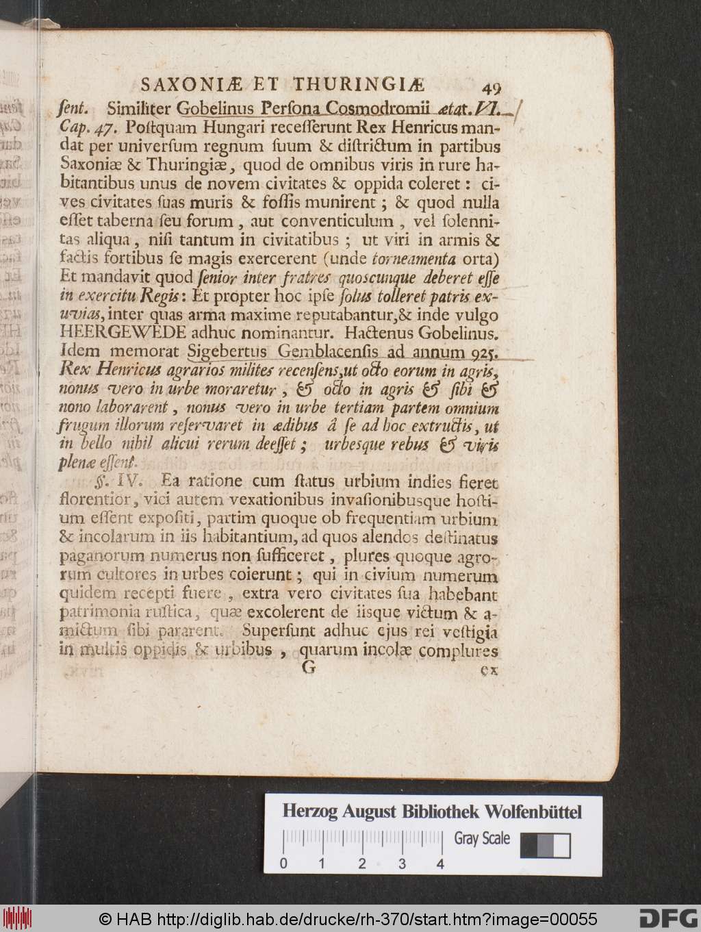 http://diglib.hab.de/drucke/rh-370/00055.jpg