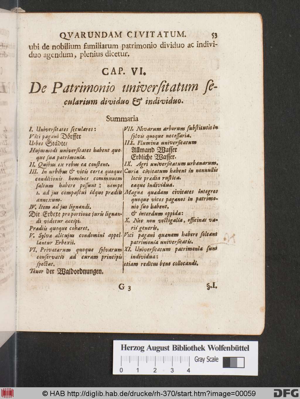 http://diglib.hab.de/drucke/rh-370/00059.jpg