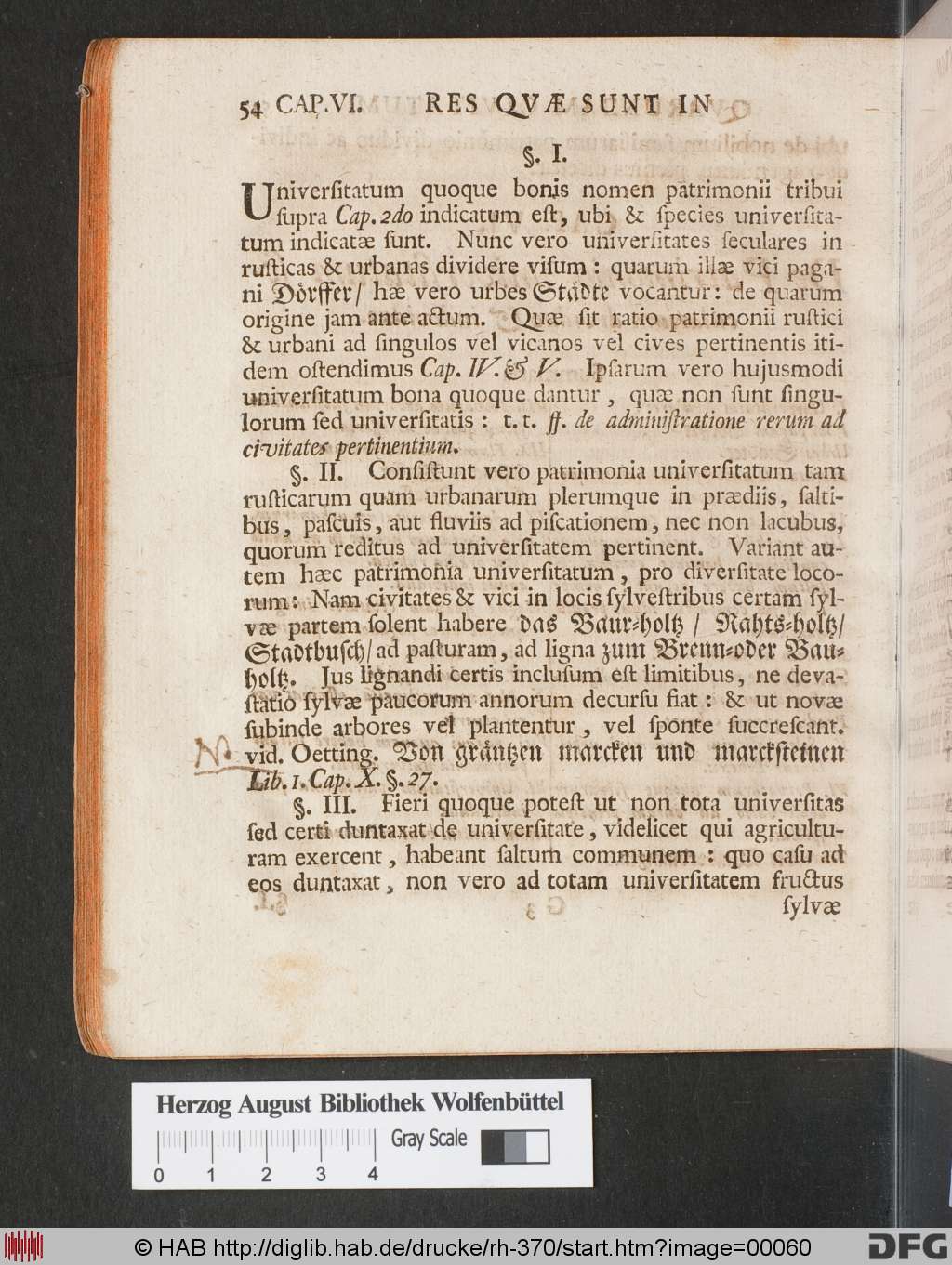 http://diglib.hab.de/drucke/rh-370/00060.jpg