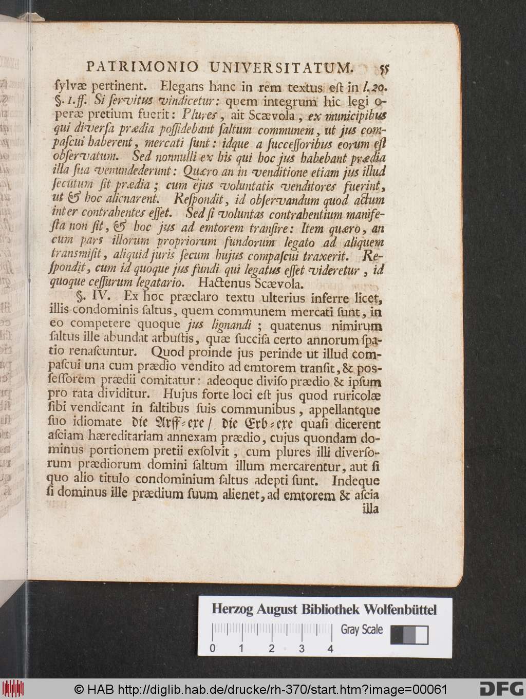 http://diglib.hab.de/drucke/rh-370/00061.jpg
