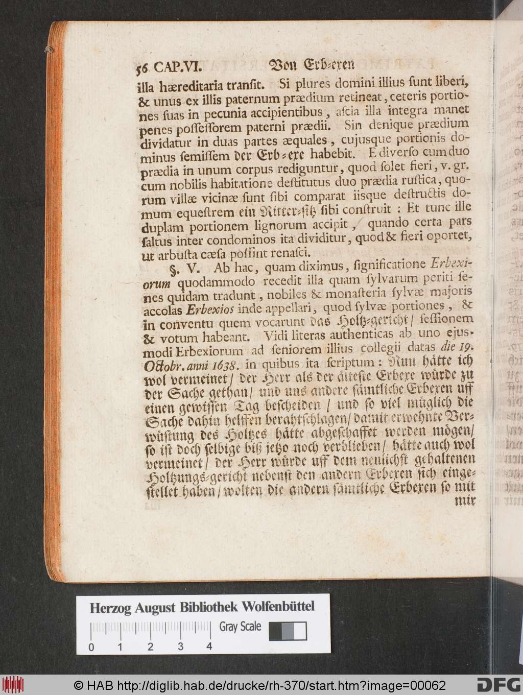 http://diglib.hab.de/drucke/rh-370/00062.jpg