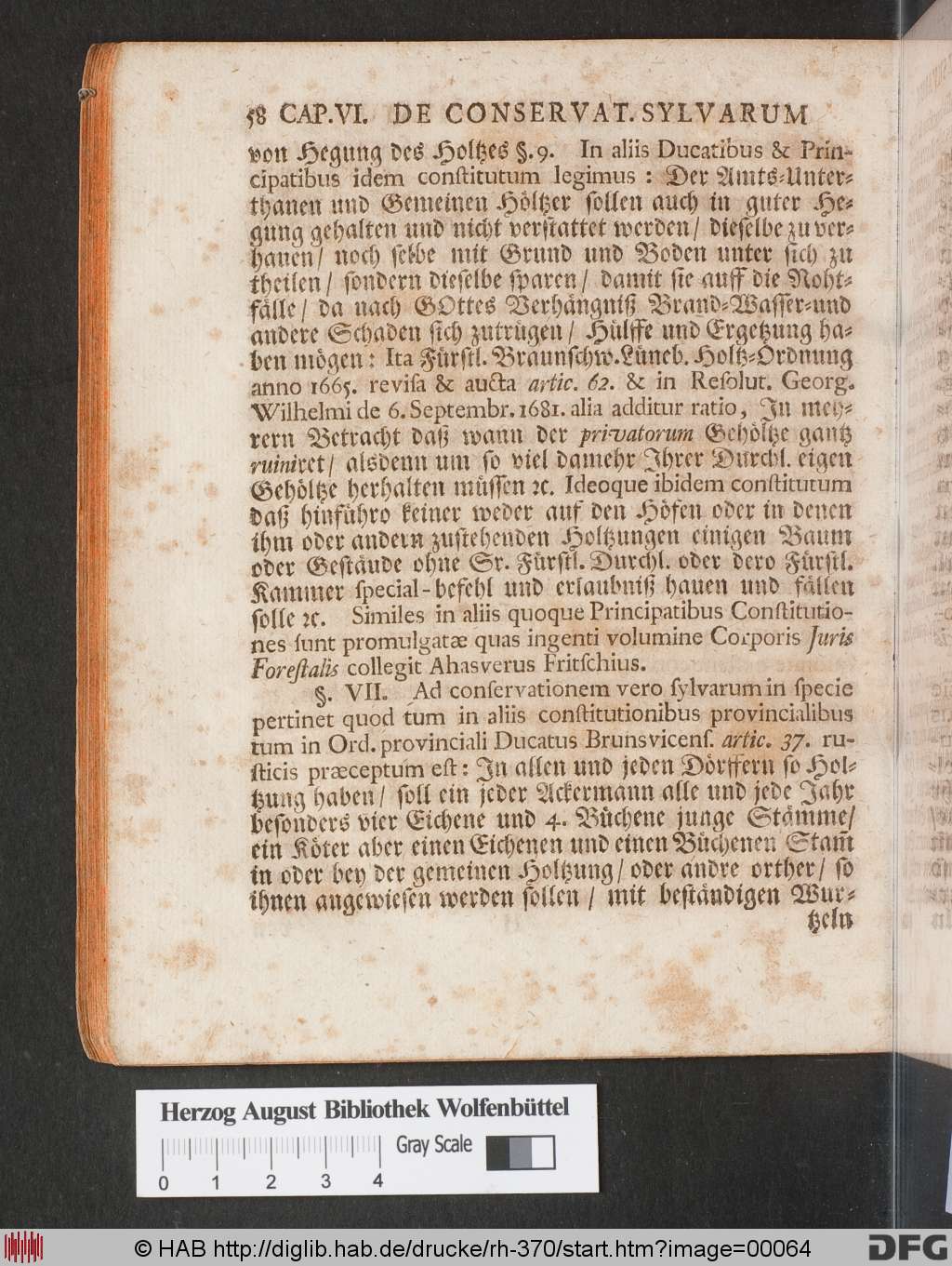 http://diglib.hab.de/drucke/rh-370/00064.jpg
