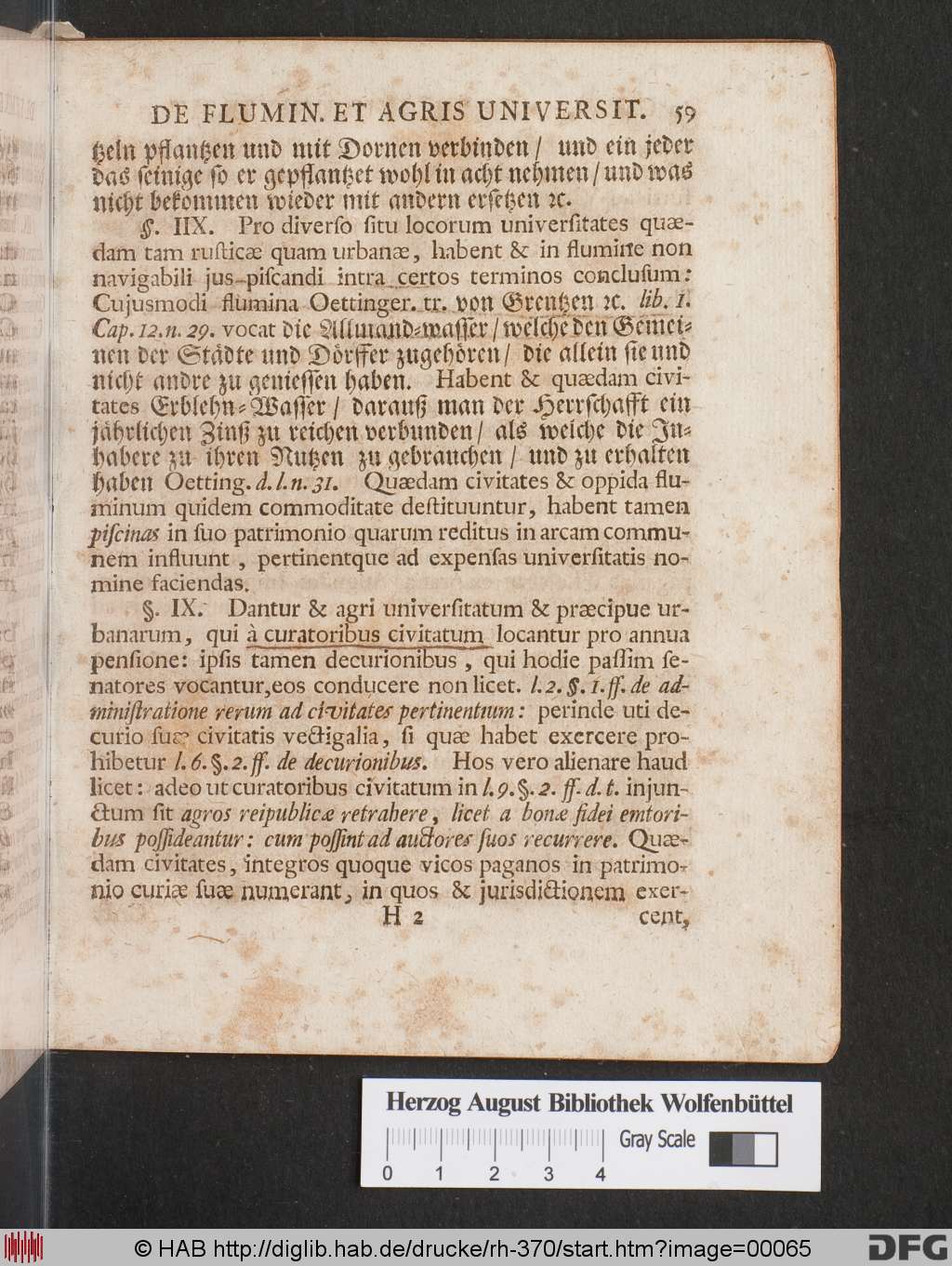 http://diglib.hab.de/drucke/rh-370/00065.jpg