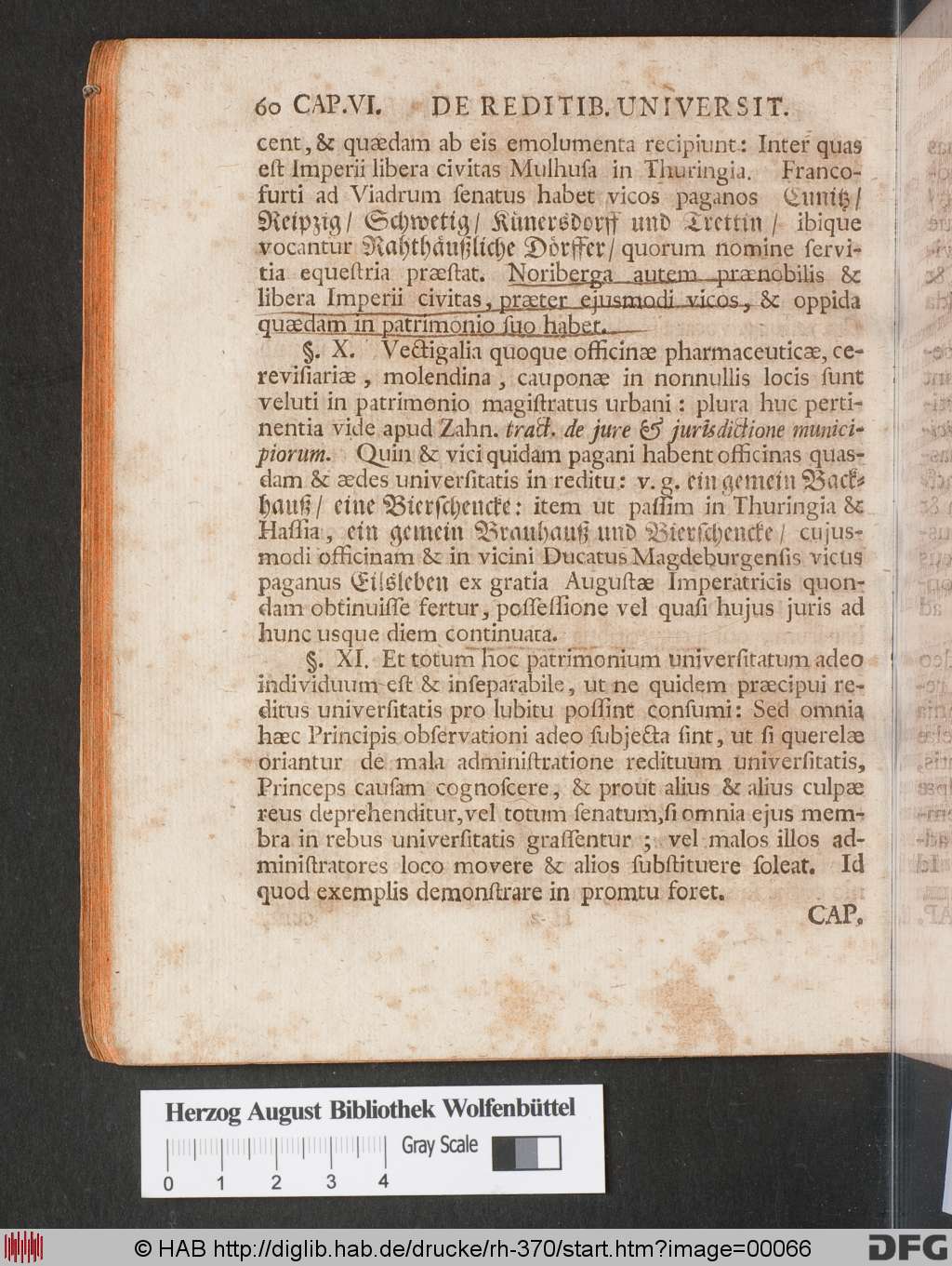 http://diglib.hab.de/drucke/rh-370/00066.jpg
