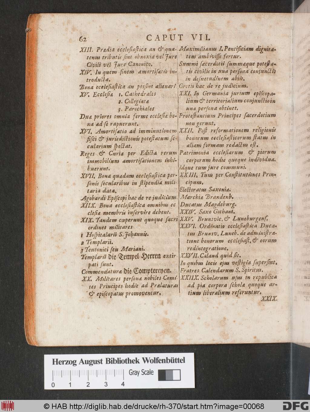 http://diglib.hab.de/drucke/rh-370/00068.jpg