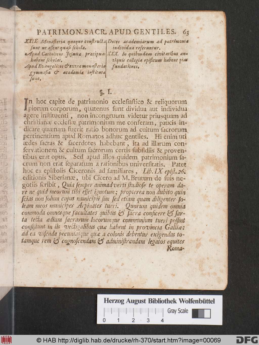 http://diglib.hab.de/drucke/rh-370/00069.jpg
