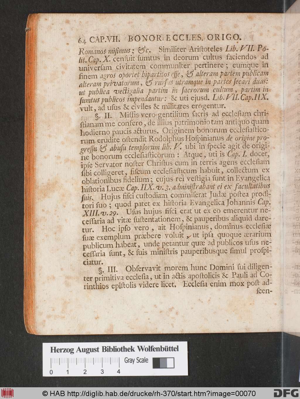 http://diglib.hab.de/drucke/rh-370/00070.jpg