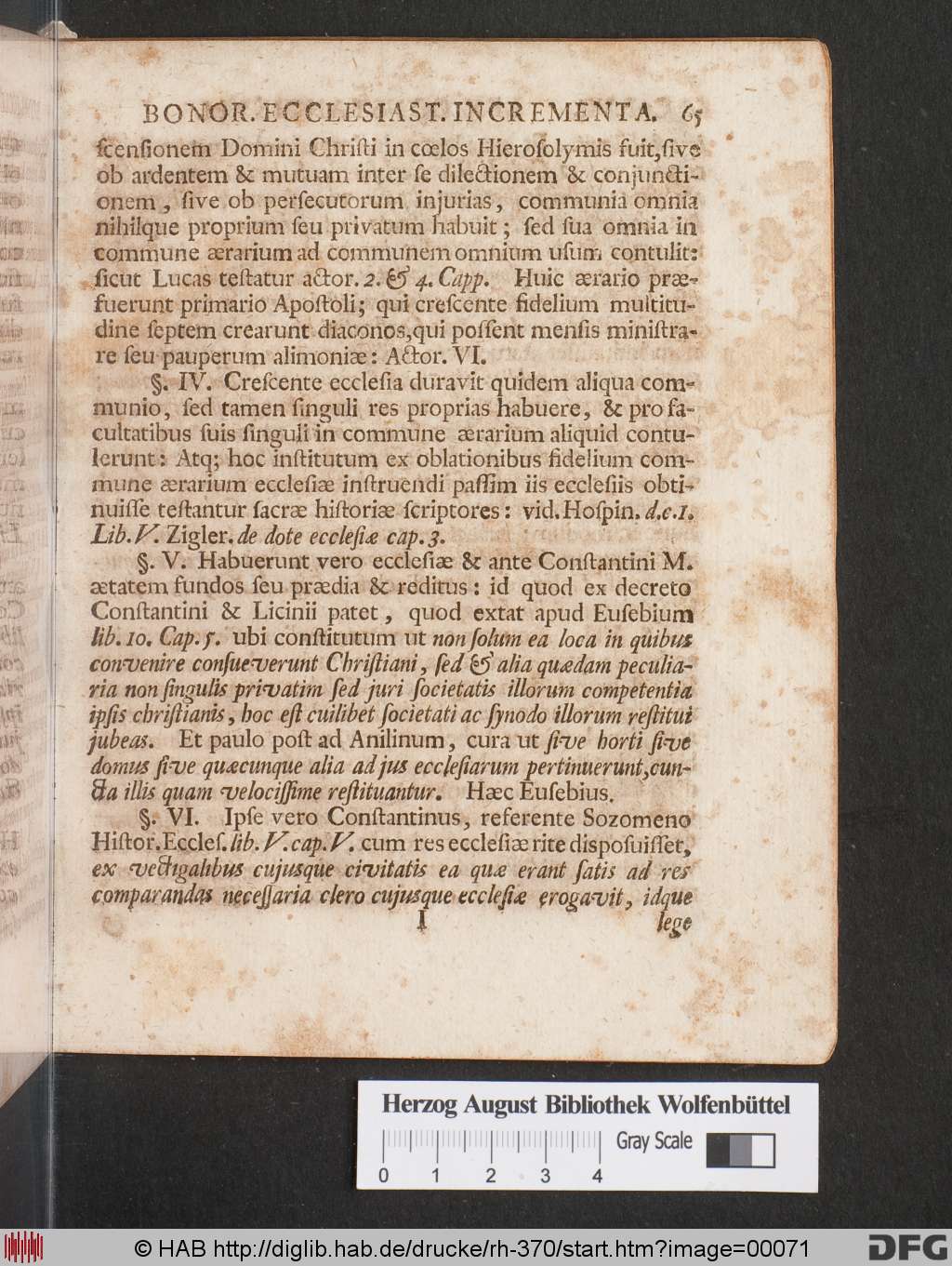 http://diglib.hab.de/drucke/rh-370/00071.jpg