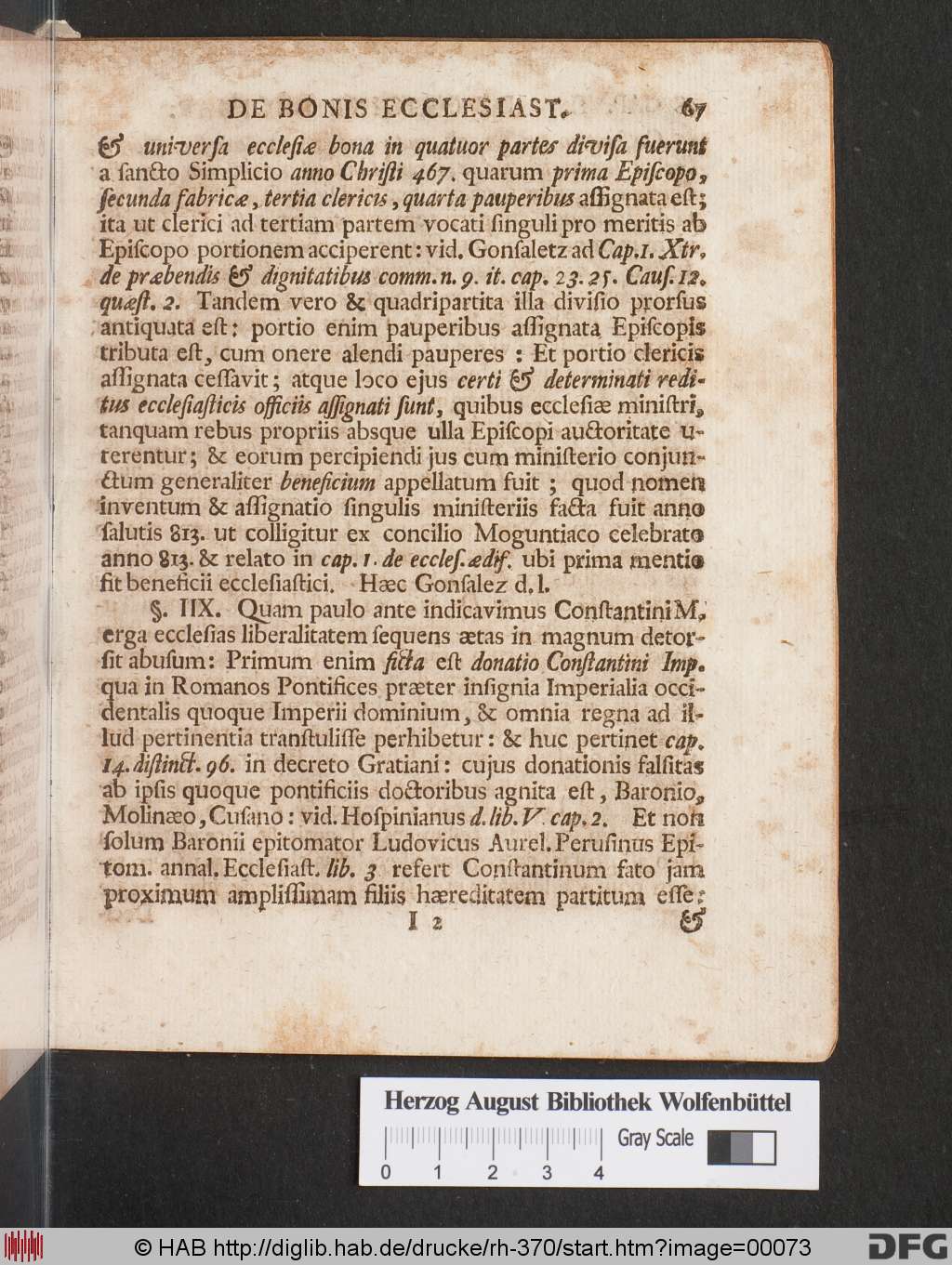 http://diglib.hab.de/drucke/rh-370/00073.jpg