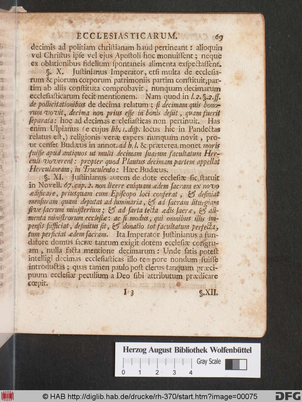 http://diglib.hab.de/drucke/rh-370/00075.jpg