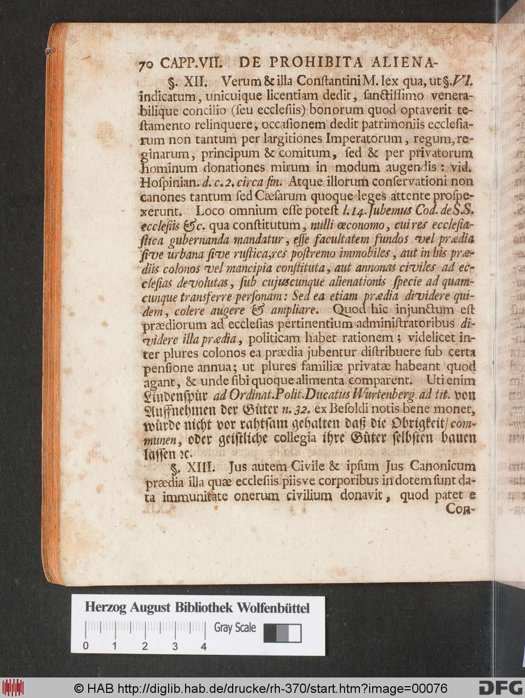 http://diglib.hab.de/drucke/rh-370/00076.jpg
