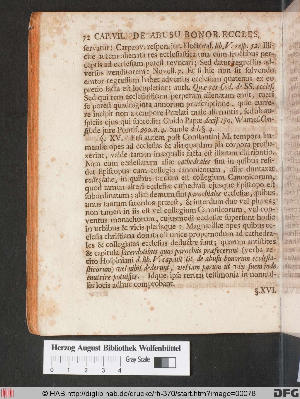 http://diglib.hab.de/drucke/rh-370/00078.jpg