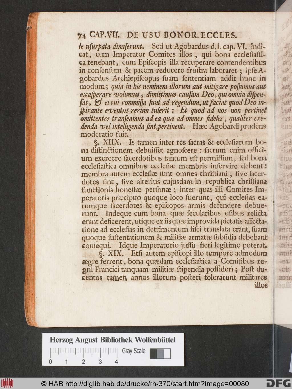 http://diglib.hab.de/drucke/rh-370/00080.jpg